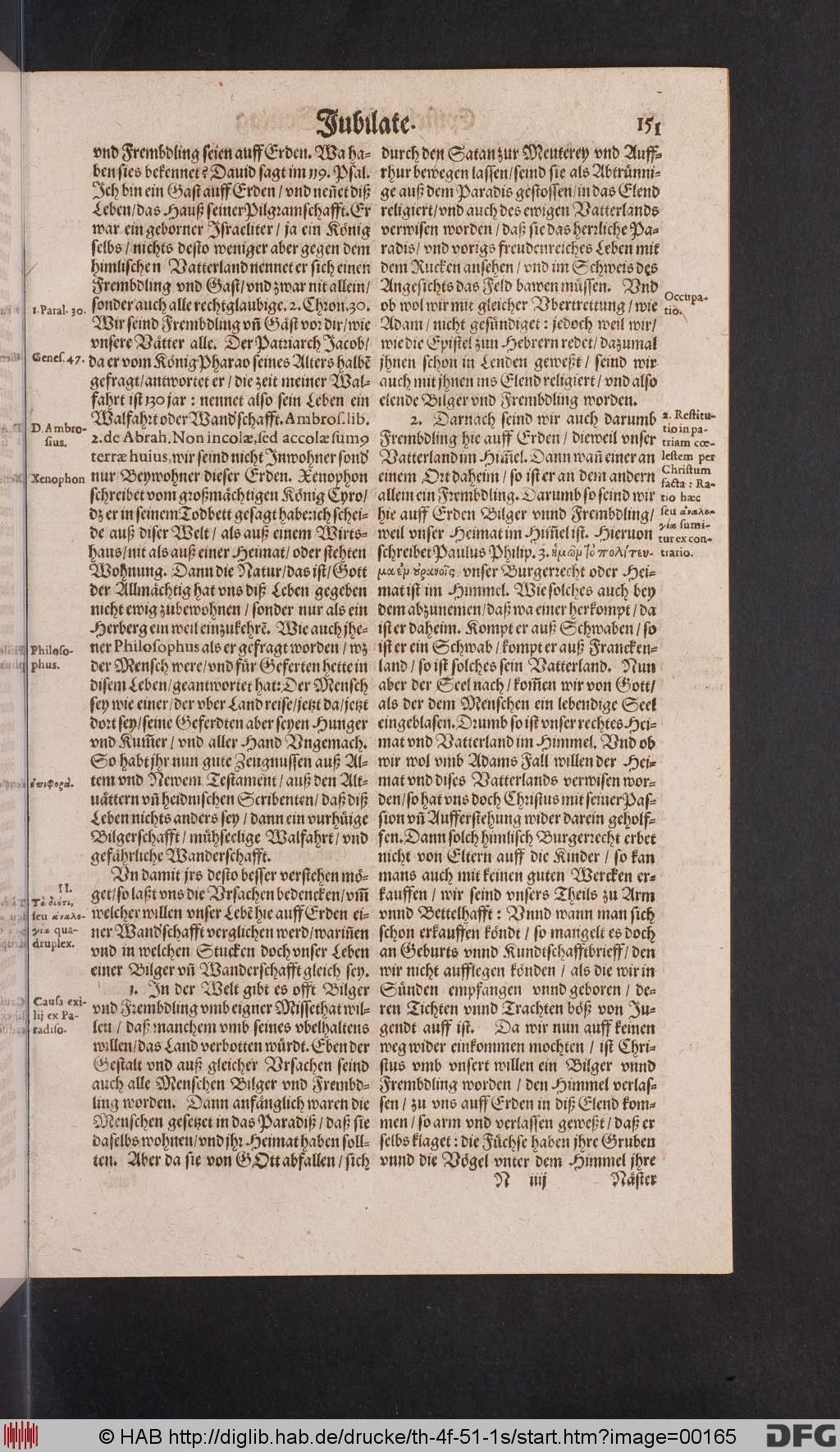http://diglib.hab.de/drucke/th-4f-51-1s/00165.jpg