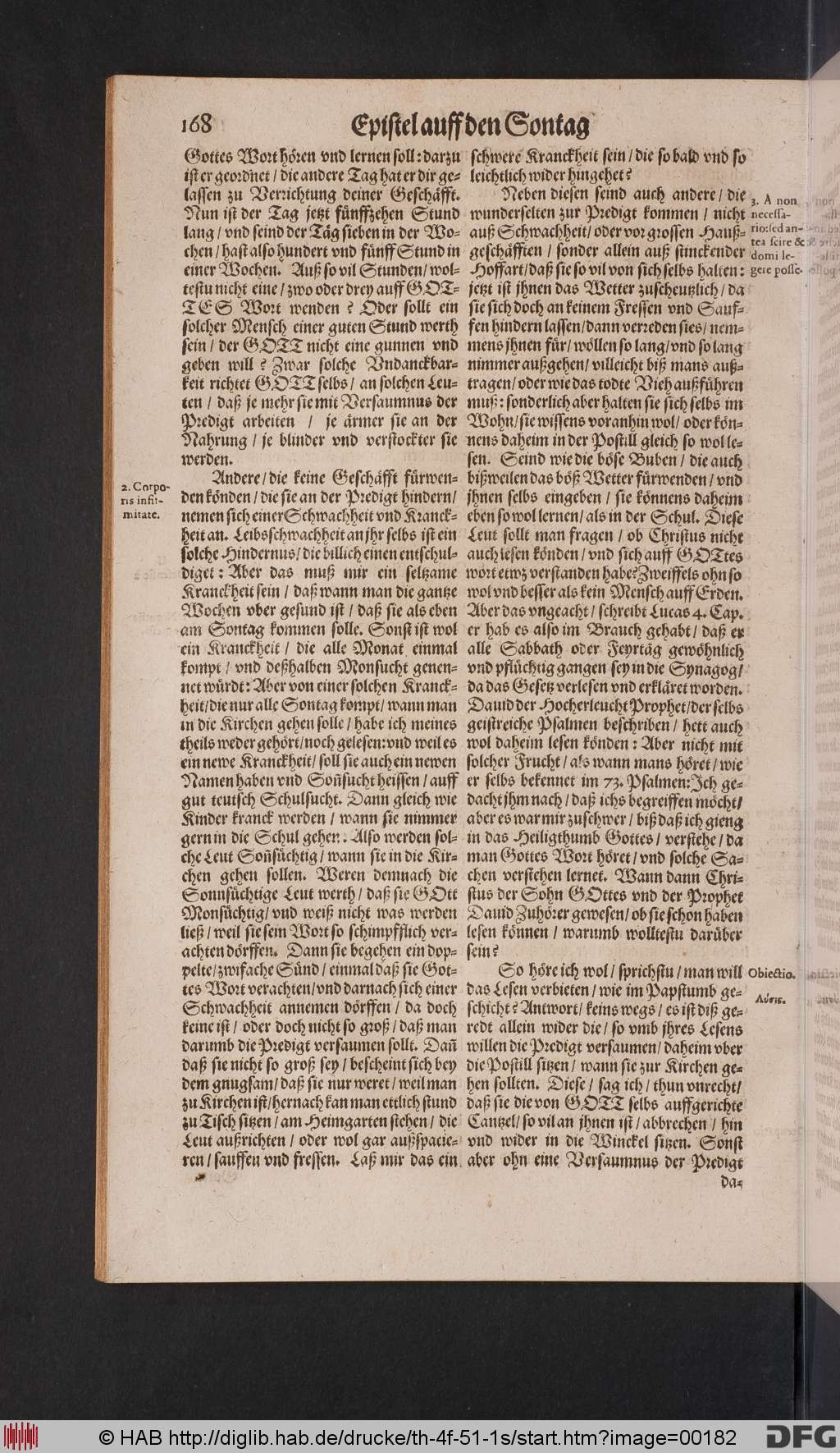 http://diglib.hab.de/drucke/th-4f-51-1s/00182.jpg