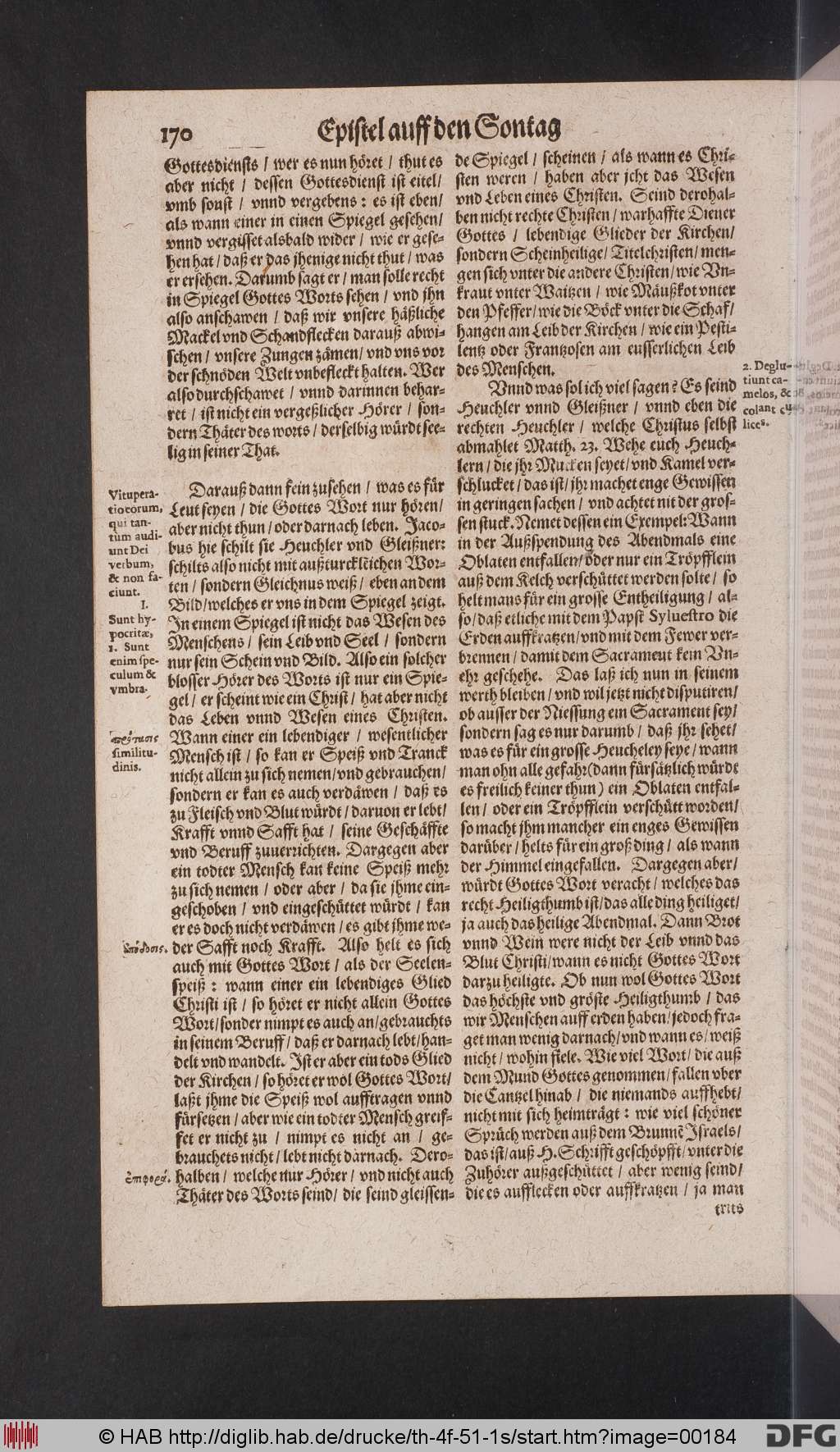 http://diglib.hab.de/drucke/th-4f-51-1s/00184.jpg