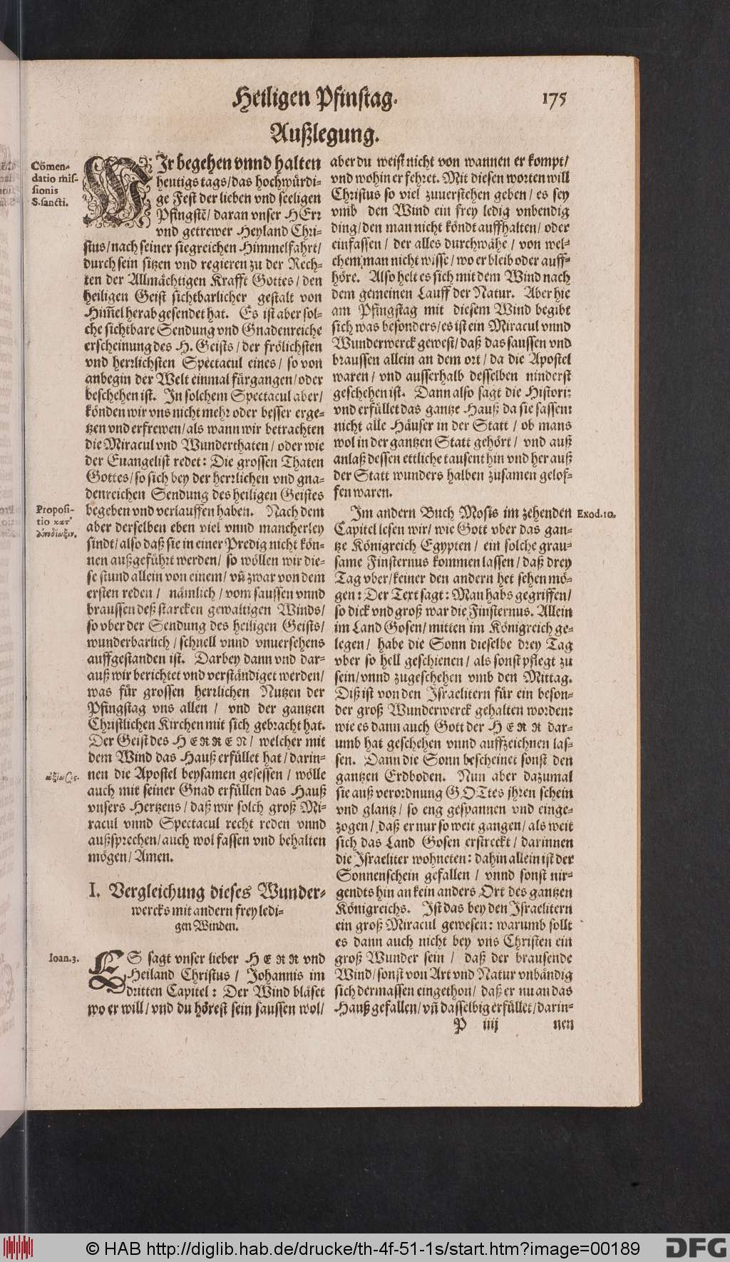 http://diglib.hab.de/drucke/th-4f-51-1s/00189.jpg