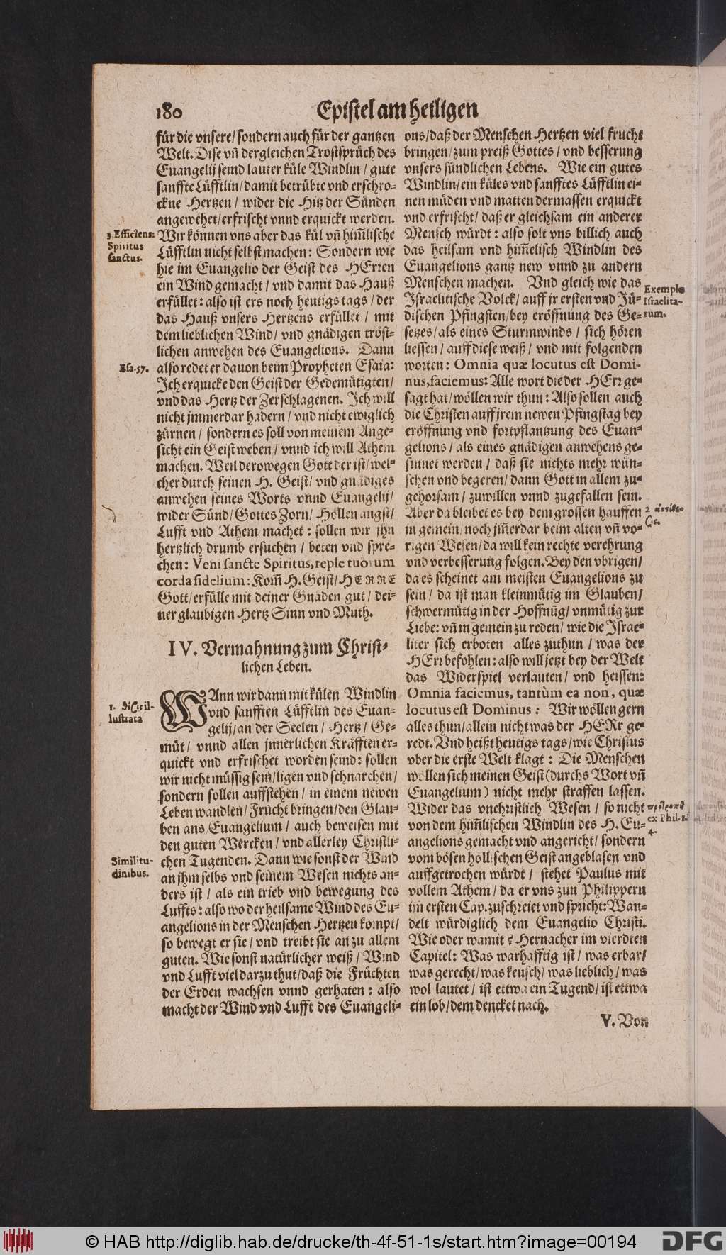 http://diglib.hab.de/drucke/th-4f-51-1s/00194.jpg