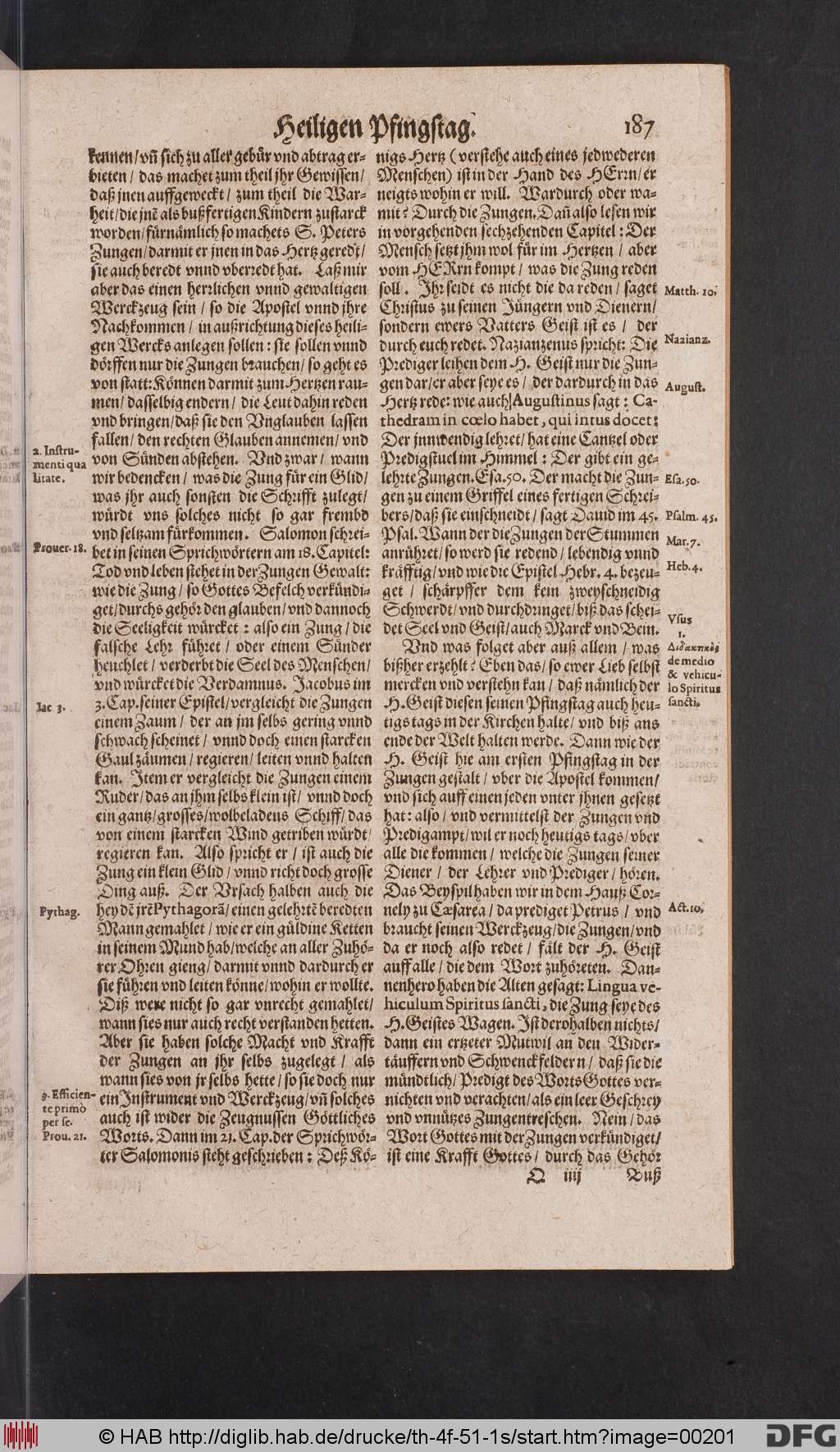 http://diglib.hab.de/drucke/th-4f-51-1s/00201.jpg