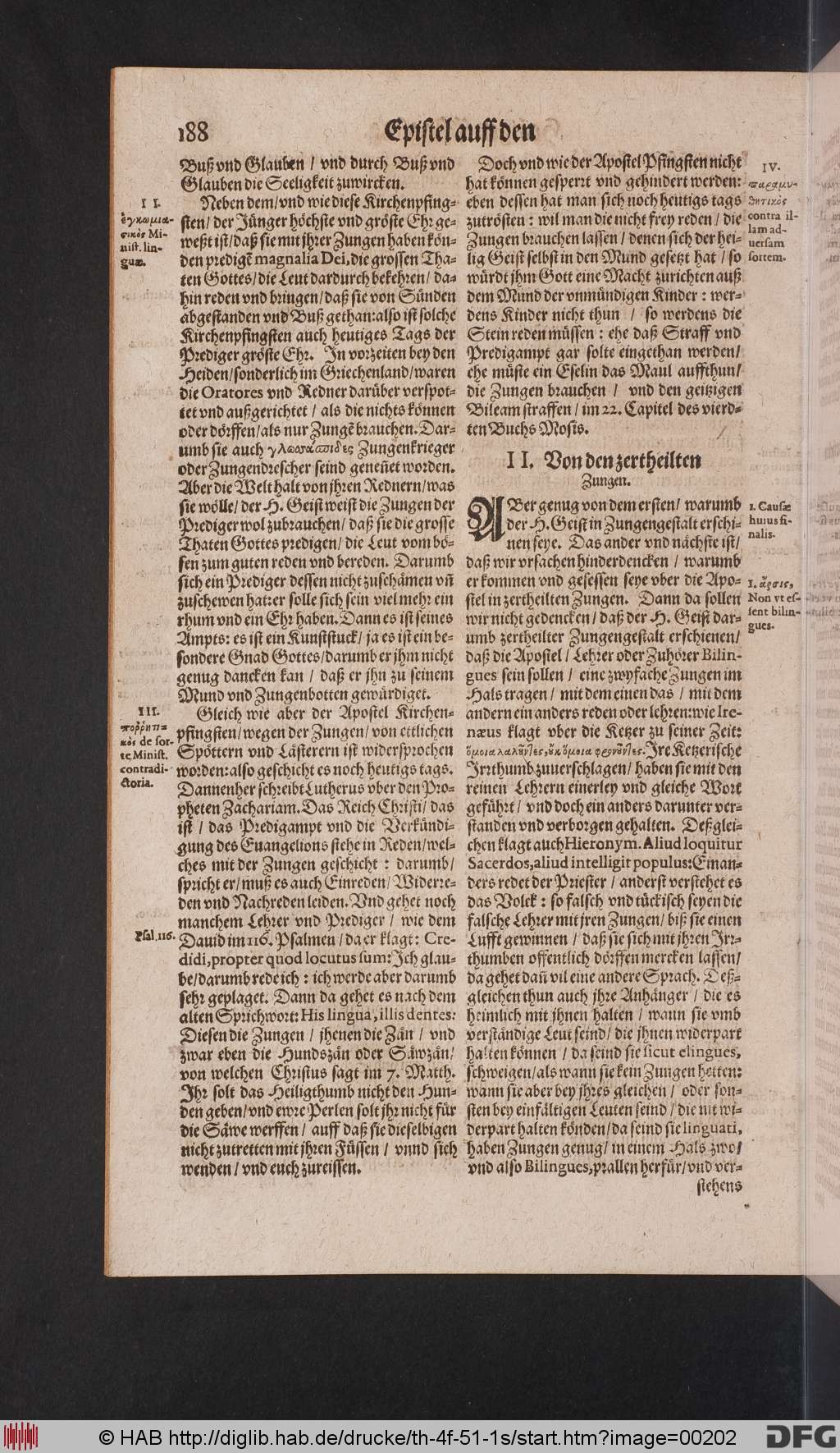 http://diglib.hab.de/drucke/th-4f-51-1s/00202.jpg