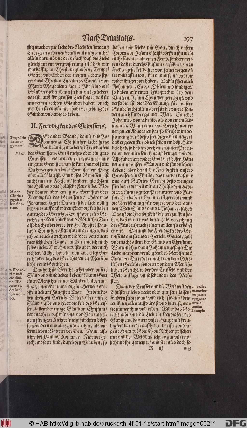 http://diglib.hab.de/drucke/th-4f-51-1s/00211.jpg