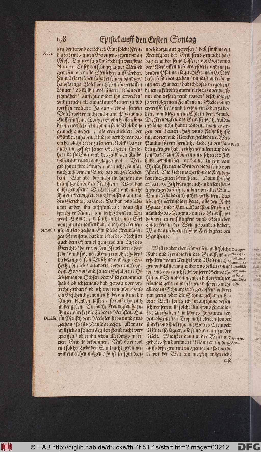 http://diglib.hab.de/drucke/th-4f-51-1s/00212.jpg