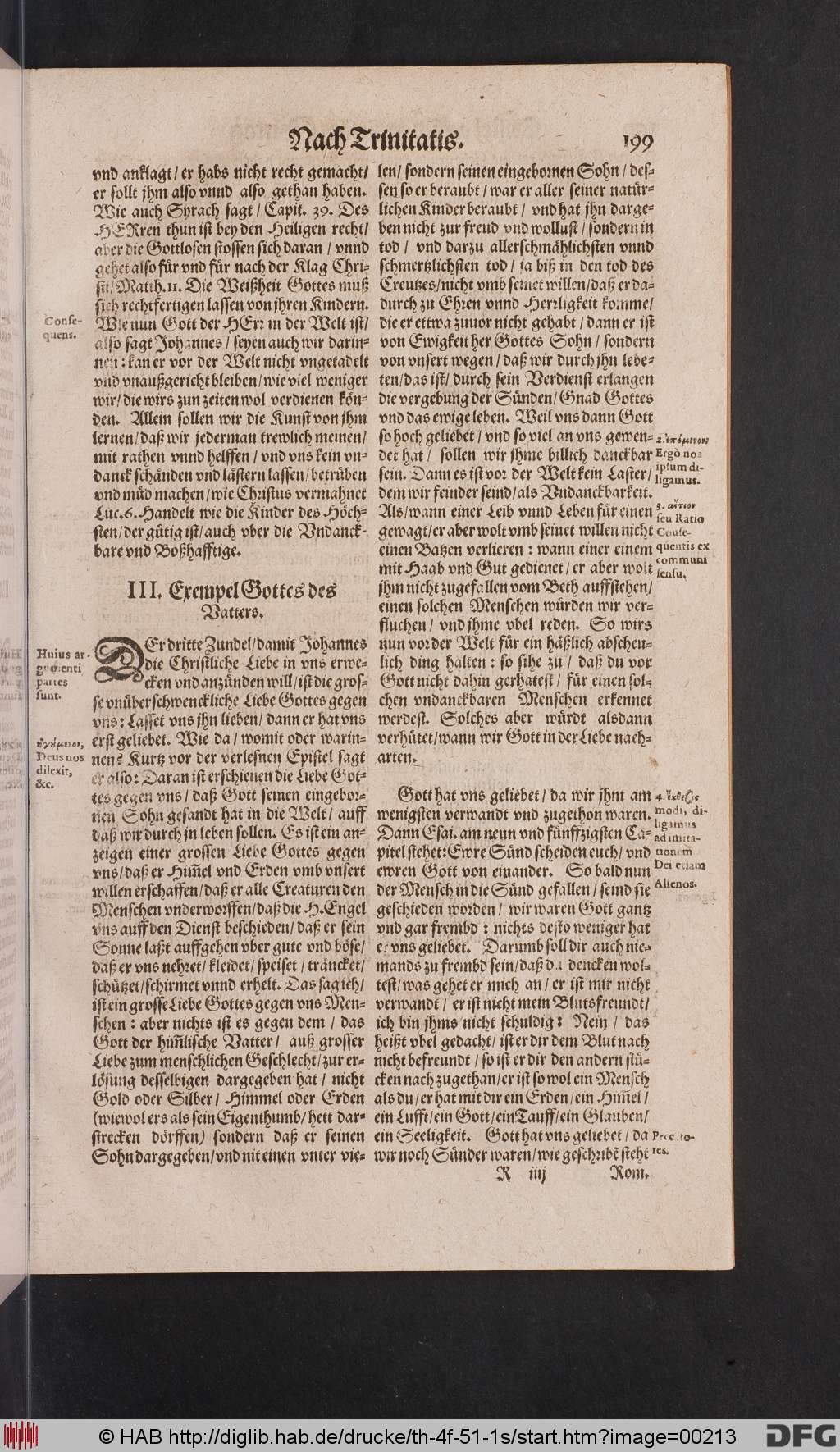 http://diglib.hab.de/drucke/th-4f-51-1s/00213.jpg