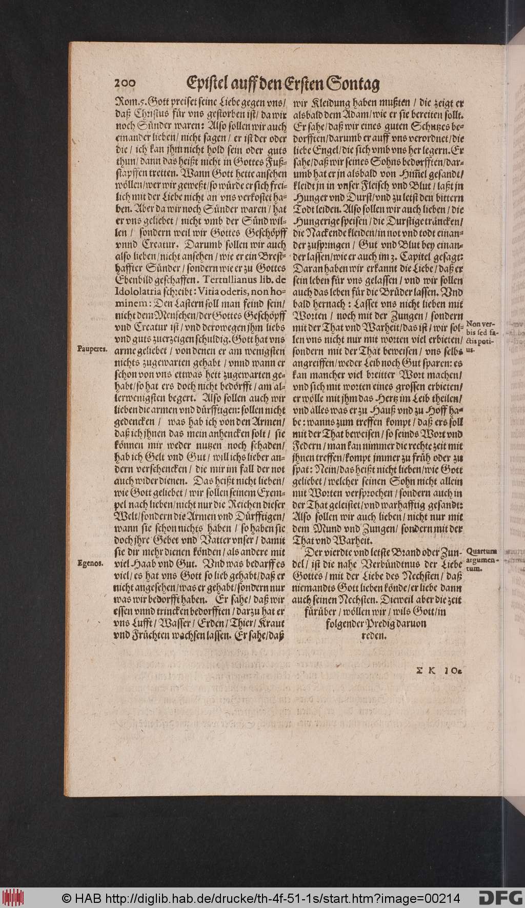 http://diglib.hab.de/drucke/th-4f-51-1s/00214.jpg