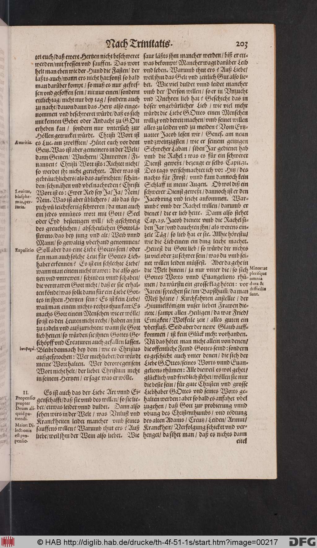 http://diglib.hab.de/drucke/th-4f-51-1s/00217.jpg