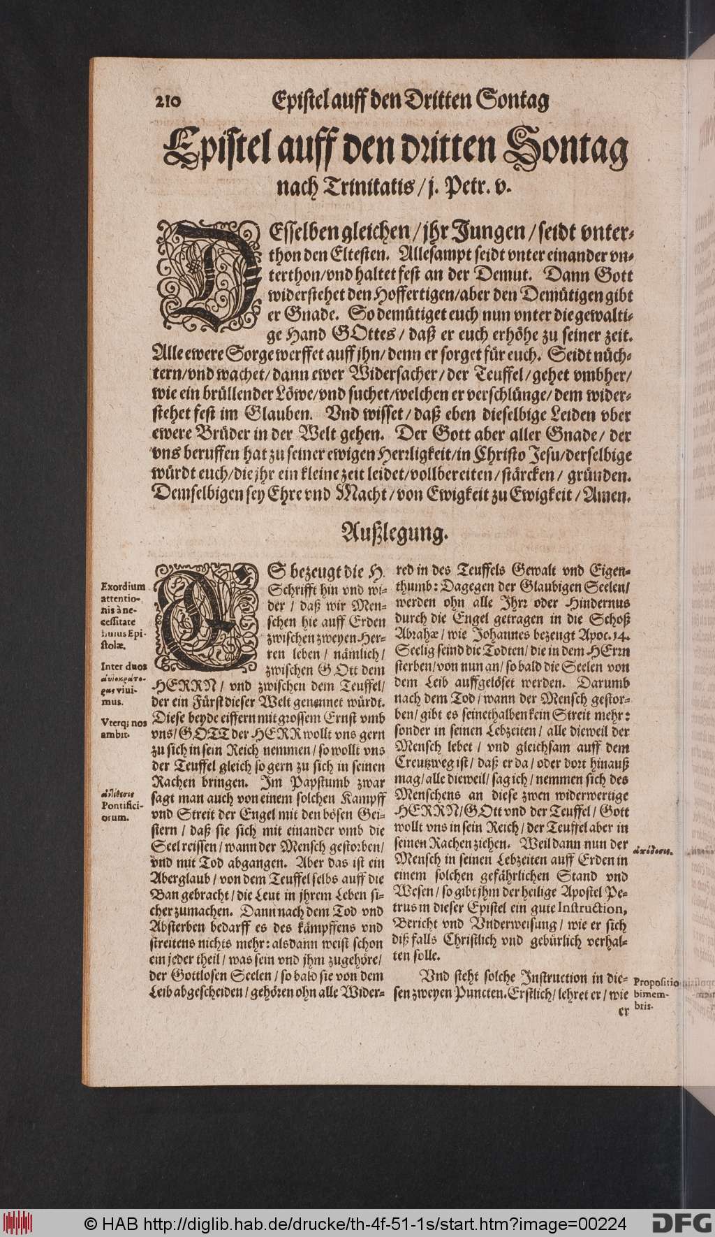 http://diglib.hab.de/drucke/th-4f-51-1s/00224.jpg