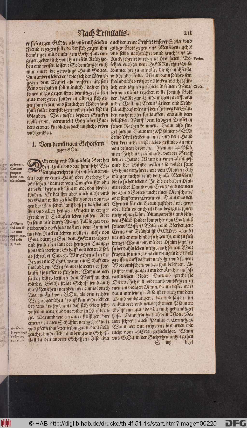 http://diglib.hab.de/drucke/th-4f-51-1s/00225.jpg