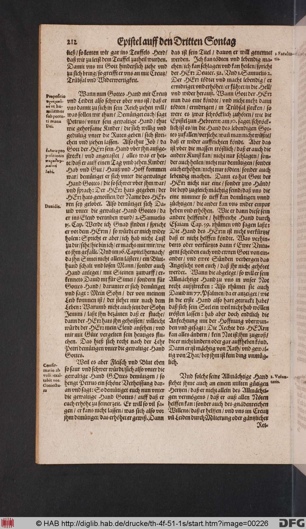http://diglib.hab.de/drucke/th-4f-51-1s/00226.jpg