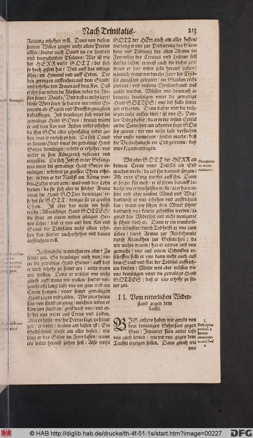 http://diglib.hab.de/drucke/th-4f-51-1s/00227.jpg
