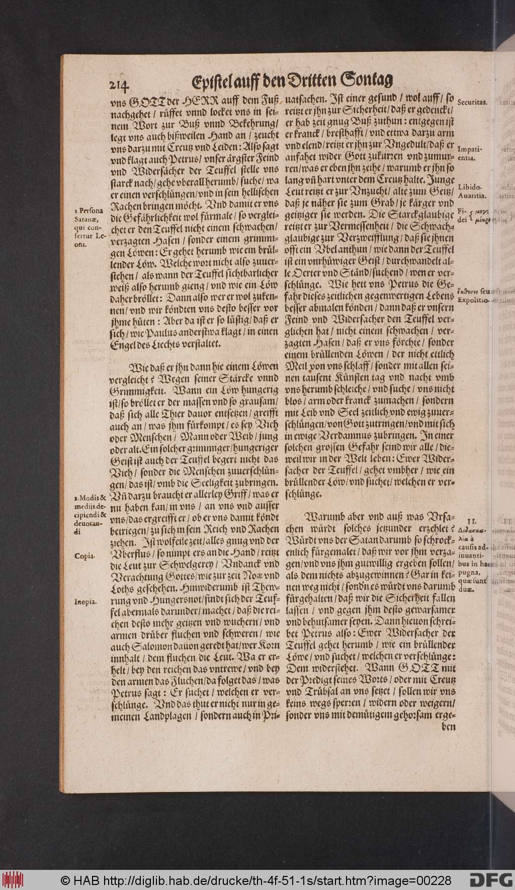 http://diglib.hab.de/drucke/th-4f-51-1s/00228.jpg