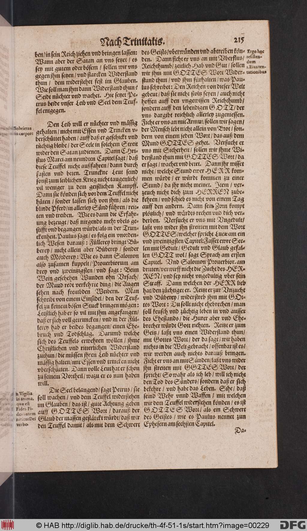 http://diglib.hab.de/drucke/th-4f-51-1s/00229.jpg