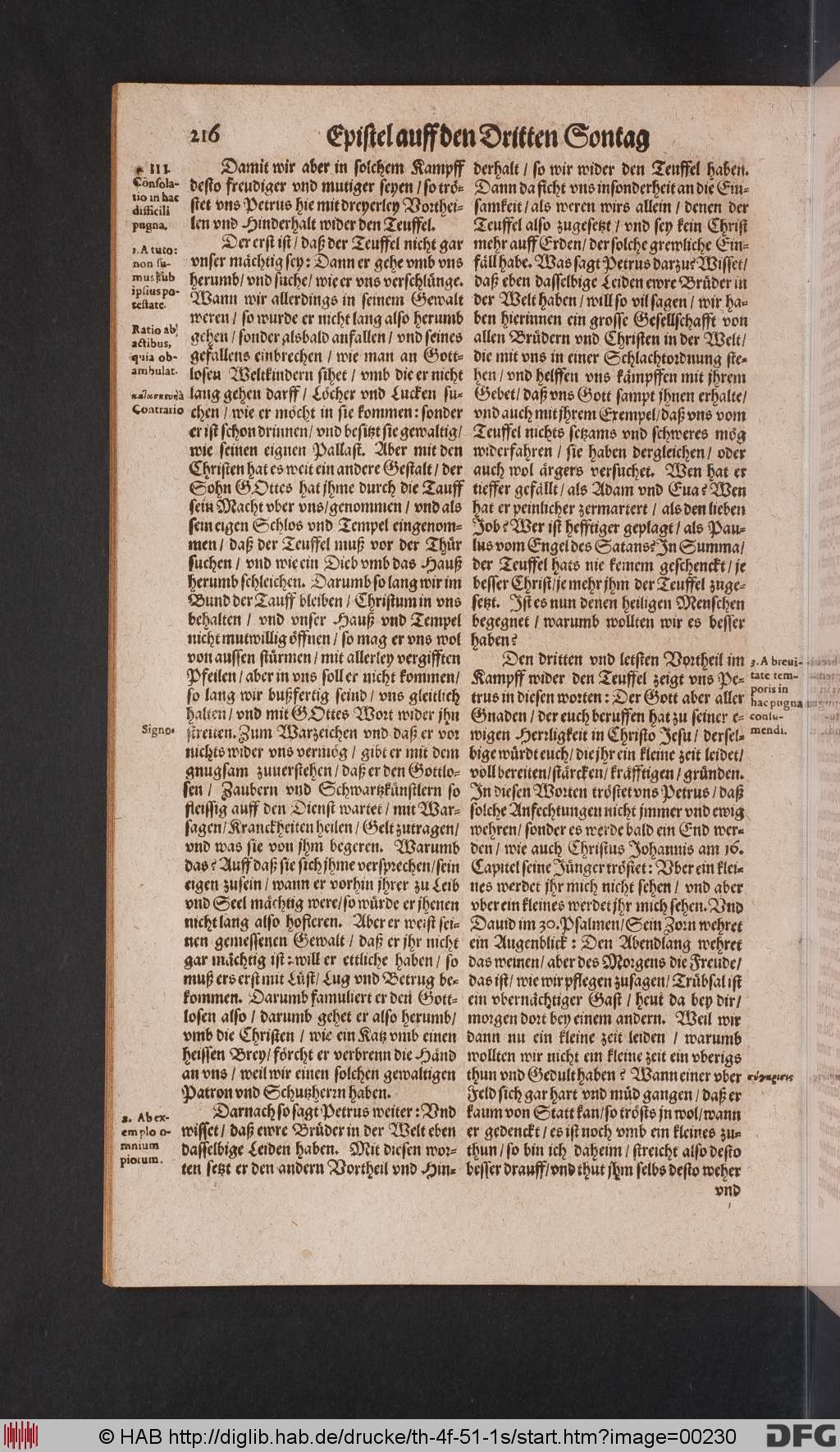 http://diglib.hab.de/drucke/th-4f-51-1s/00230.jpg