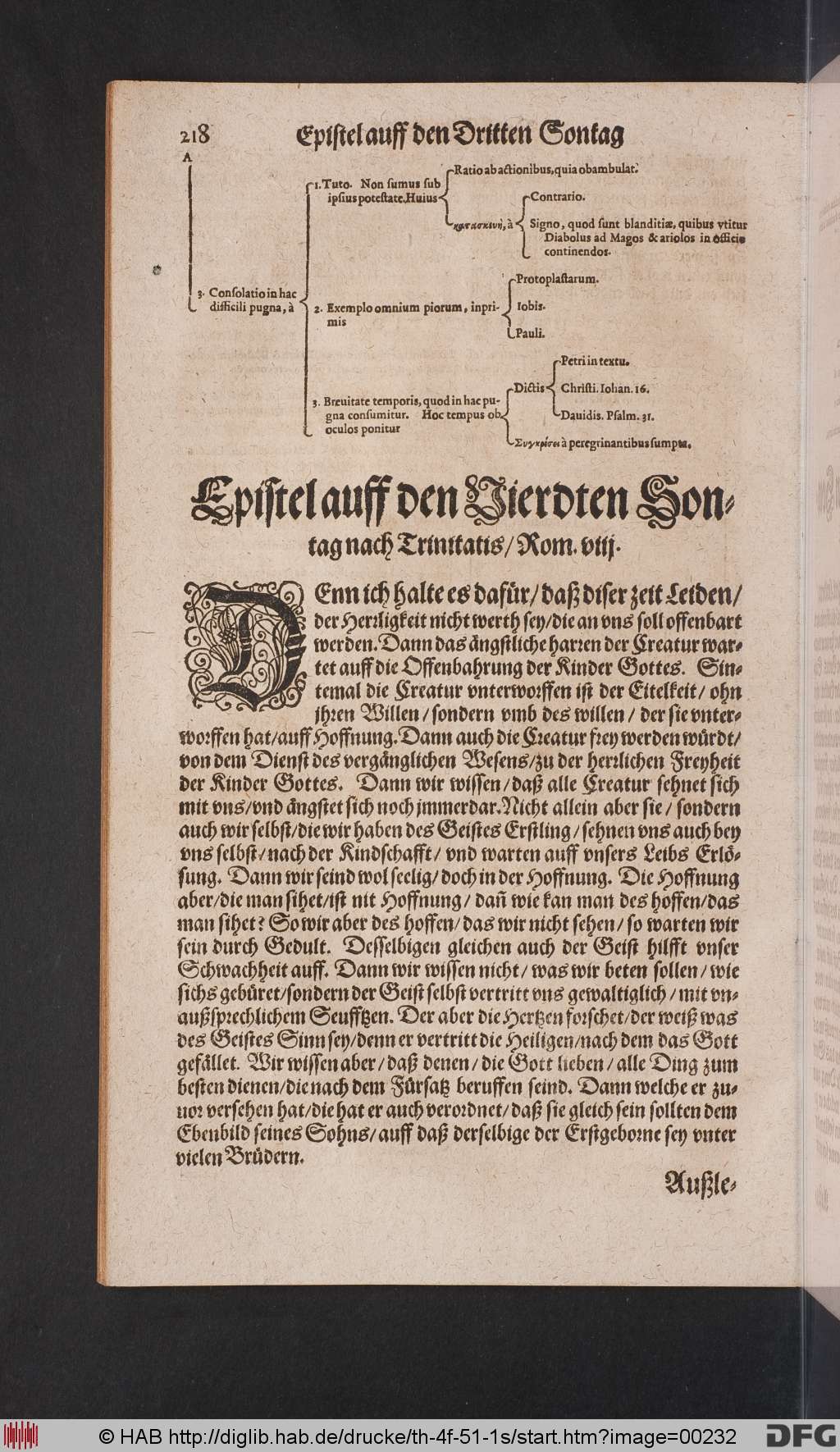 http://diglib.hab.de/drucke/th-4f-51-1s/00232.jpg