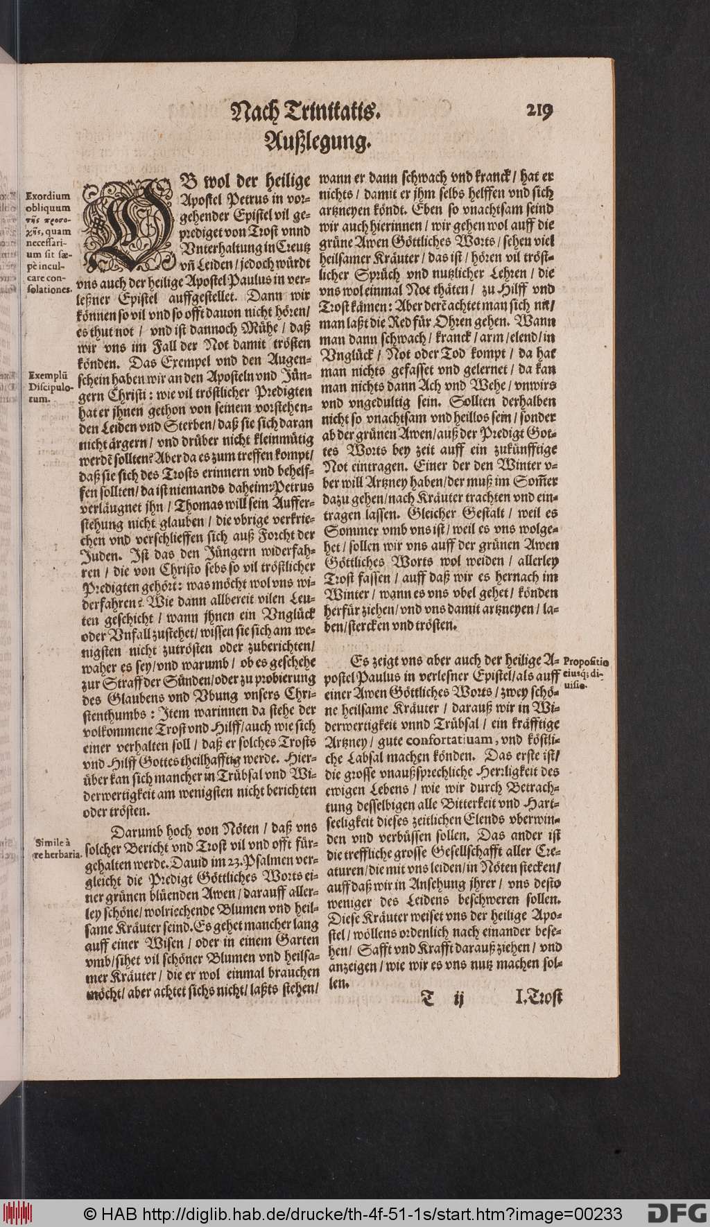 http://diglib.hab.de/drucke/th-4f-51-1s/00233.jpg