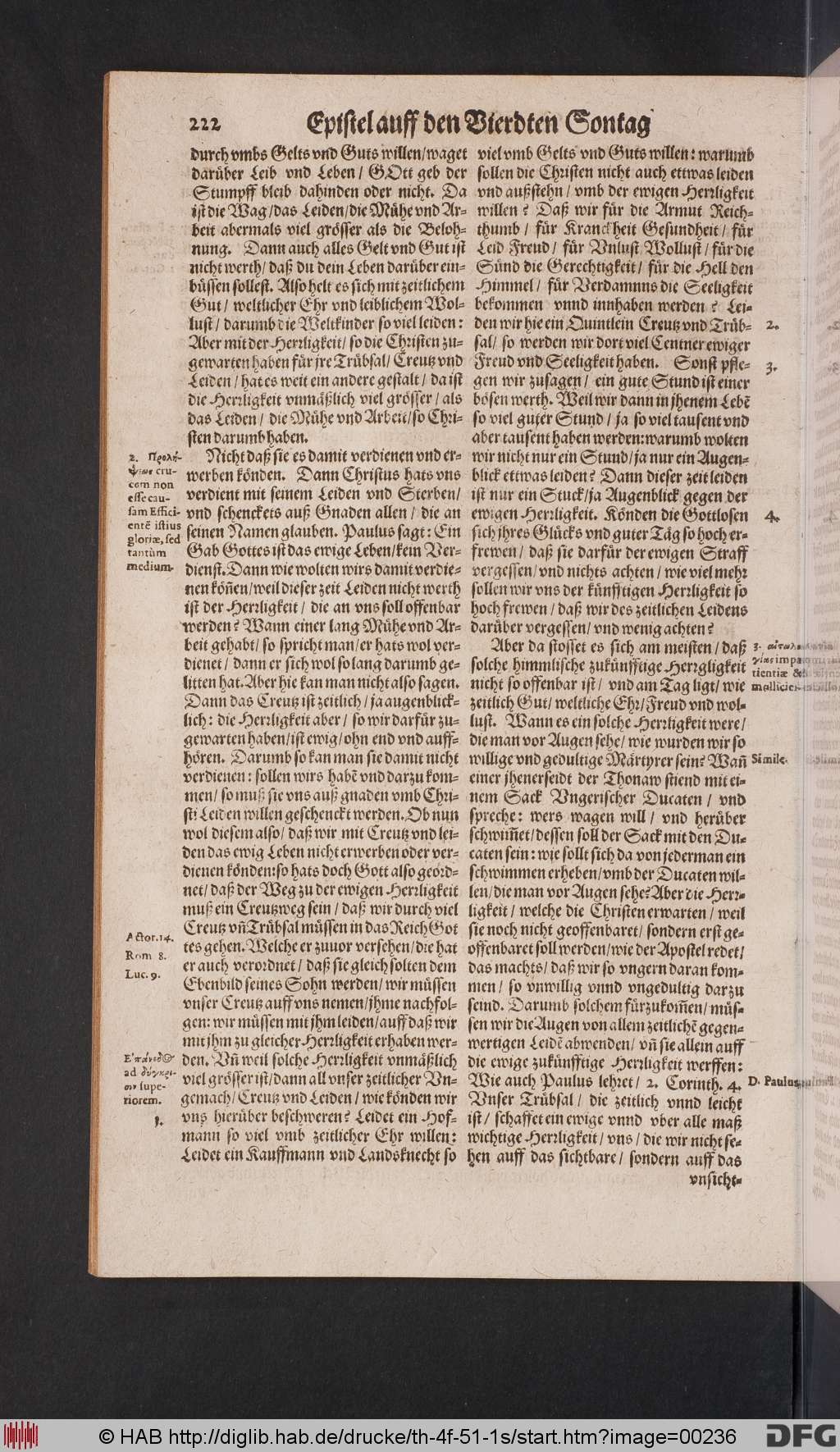 http://diglib.hab.de/drucke/th-4f-51-1s/00236.jpg