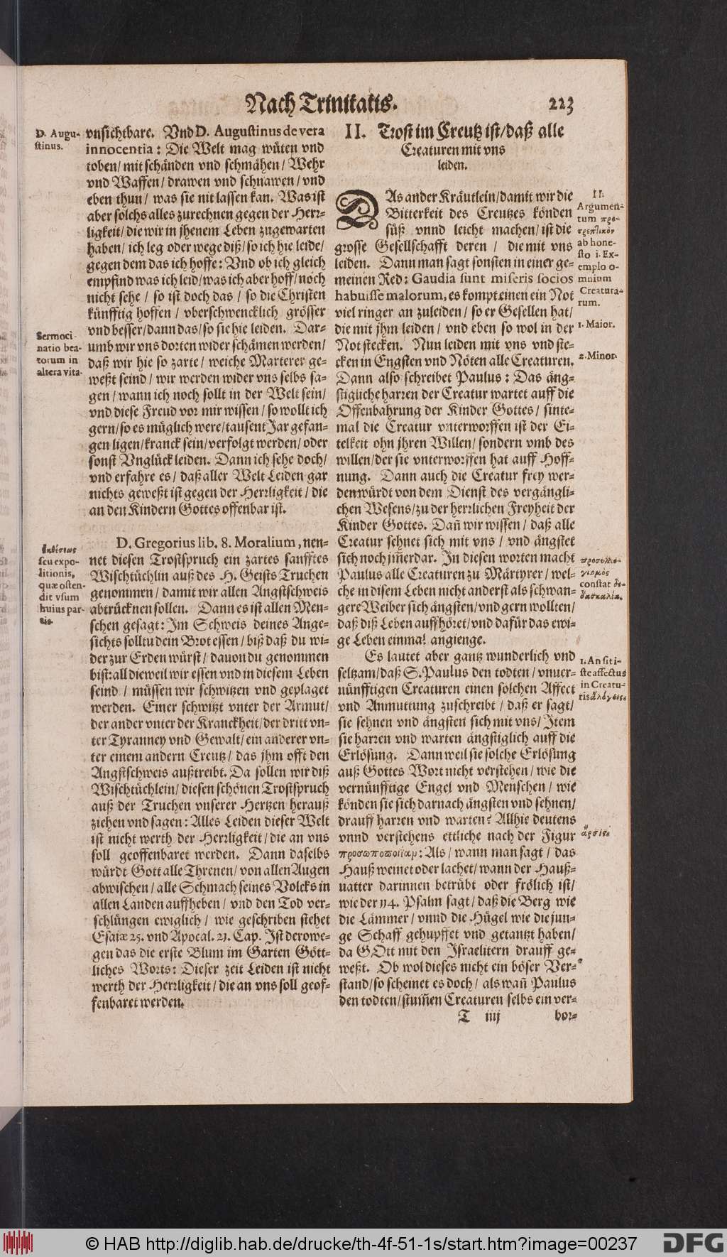 http://diglib.hab.de/drucke/th-4f-51-1s/00237.jpg