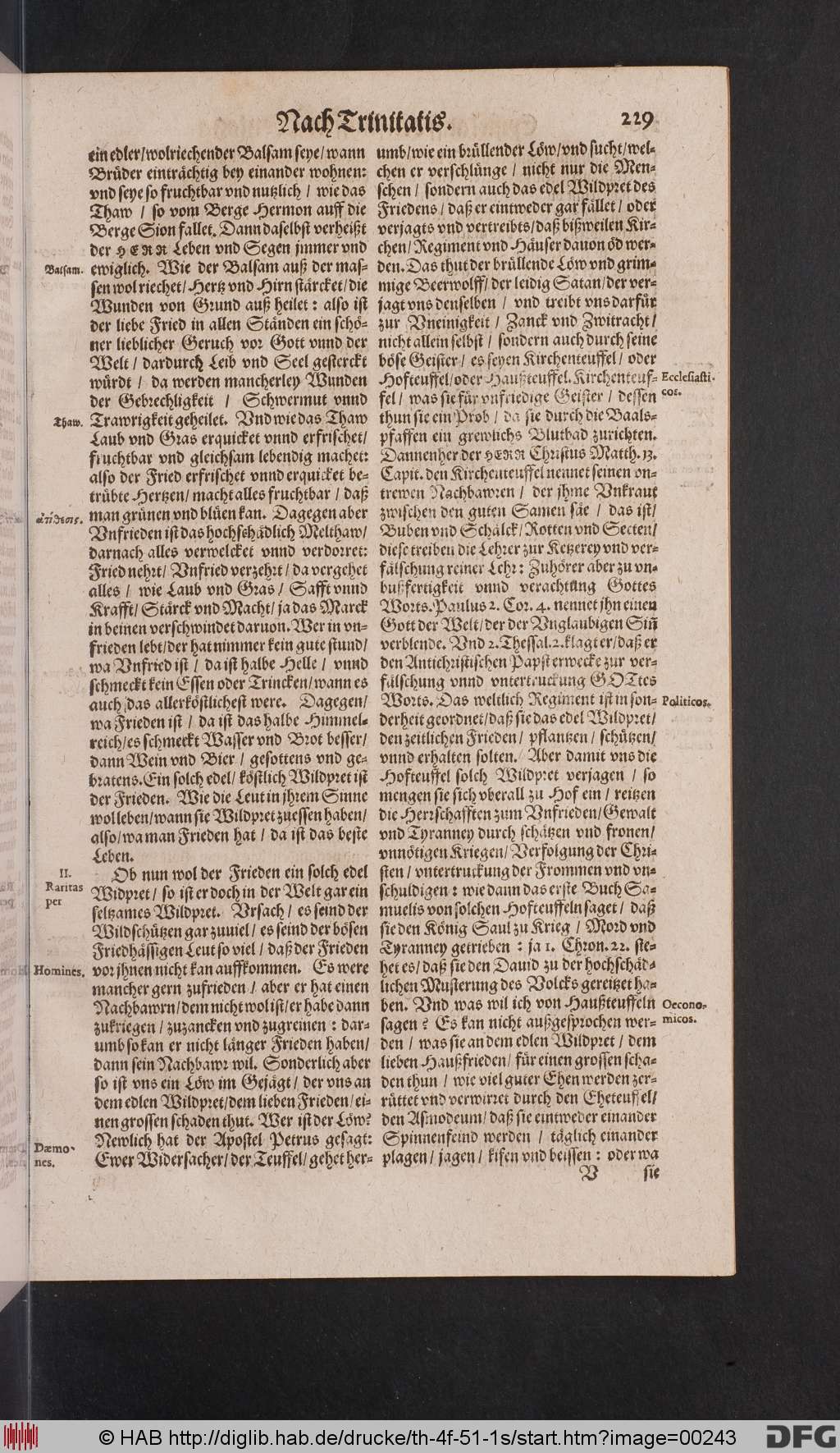 http://diglib.hab.de/drucke/th-4f-51-1s/00243.jpg