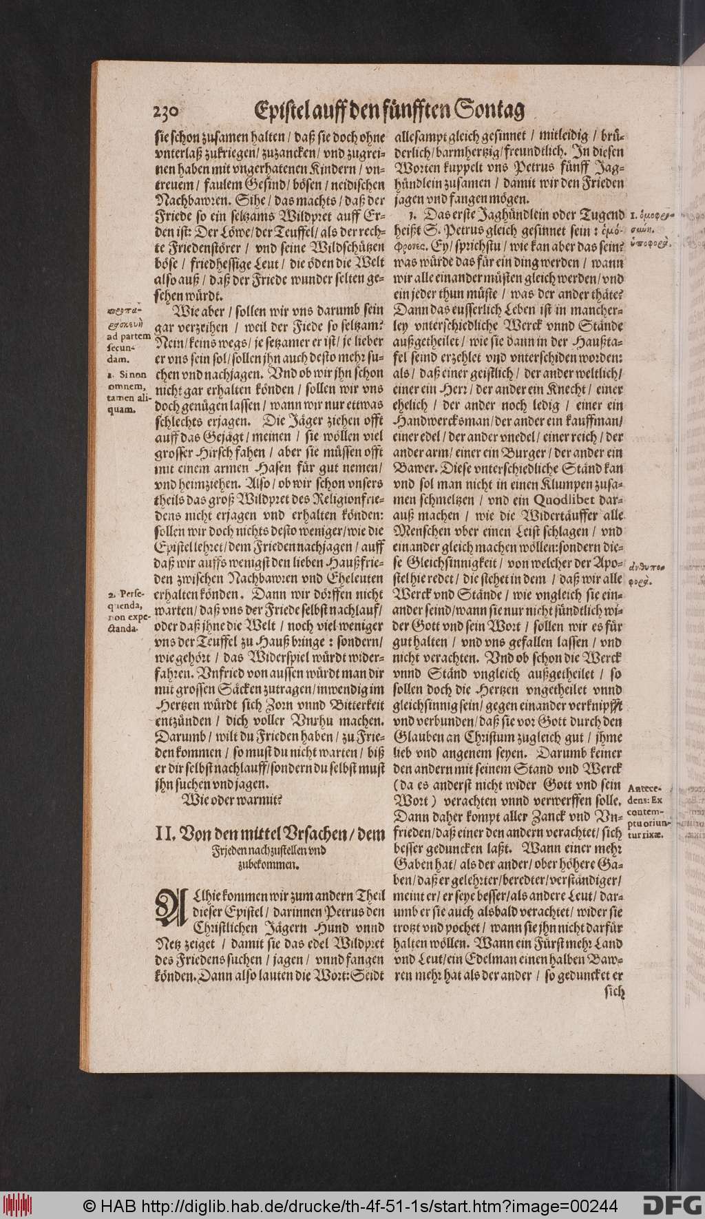 http://diglib.hab.de/drucke/th-4f-51-1s/00244.jpg