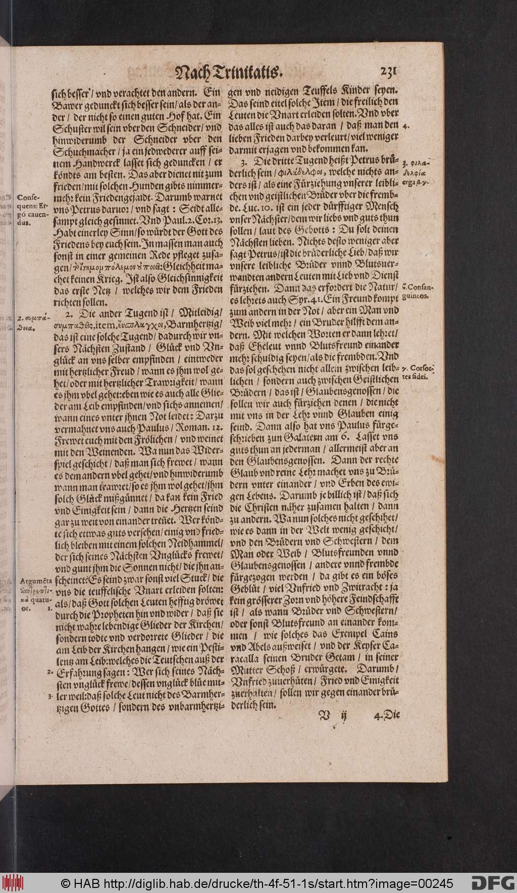 http://diglib.hab.de/drucke/th-4f-51-1s/00245.jpg