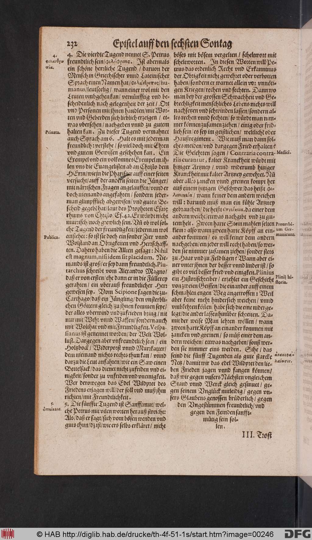 http://diglib.hab.de/drucke/th-4f-51-1s/00246.jpg