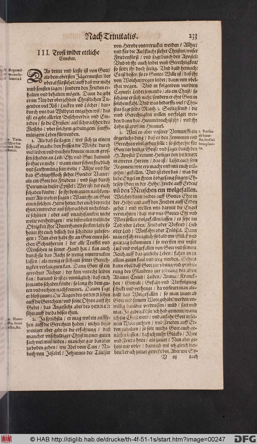 http://diglib.hab.de/drucke/th-4f-51-1s/00247.jpg