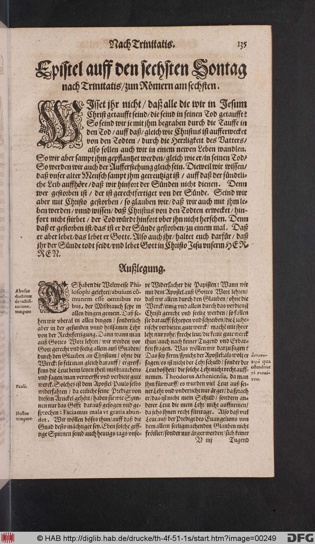 http://diglib.hab.de/drucke/th-4f-51-1s/00249.jpg
