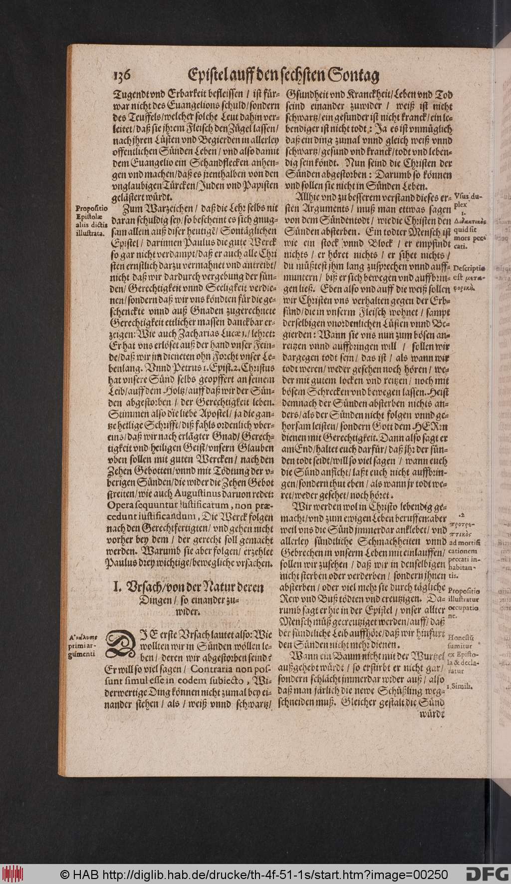 http://diglib.hab.de/drucke/th-4f-51-1s/00250.jpg