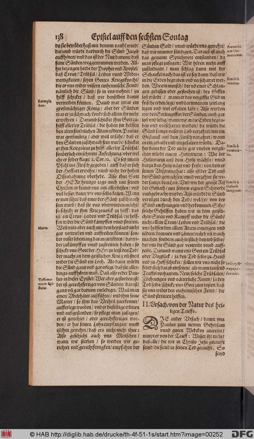 http://diglib.hab.de/drucke/th-4f-51-1s/00252.jpg