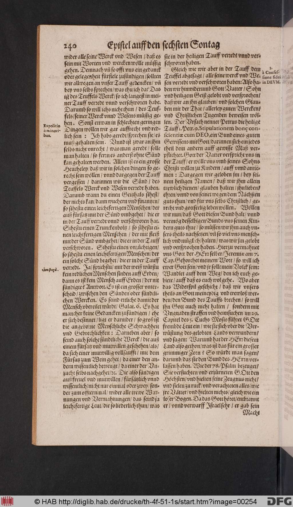 http://diglib.hab.de/drucke/th-4f-51-1s/00254.jpg