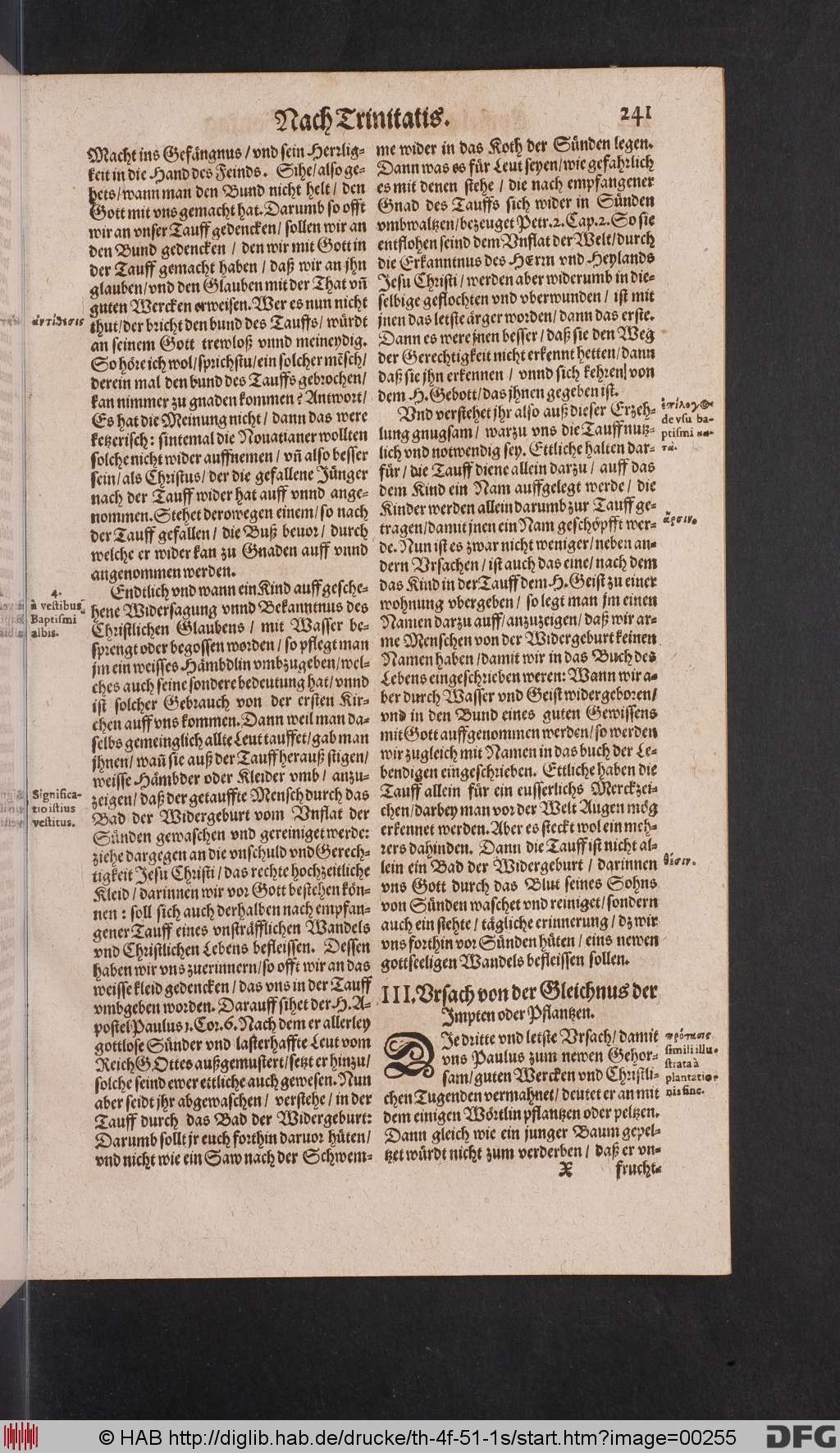 http://diglib.hab.de/drucke/th-4f-51-1s/00255.jpg