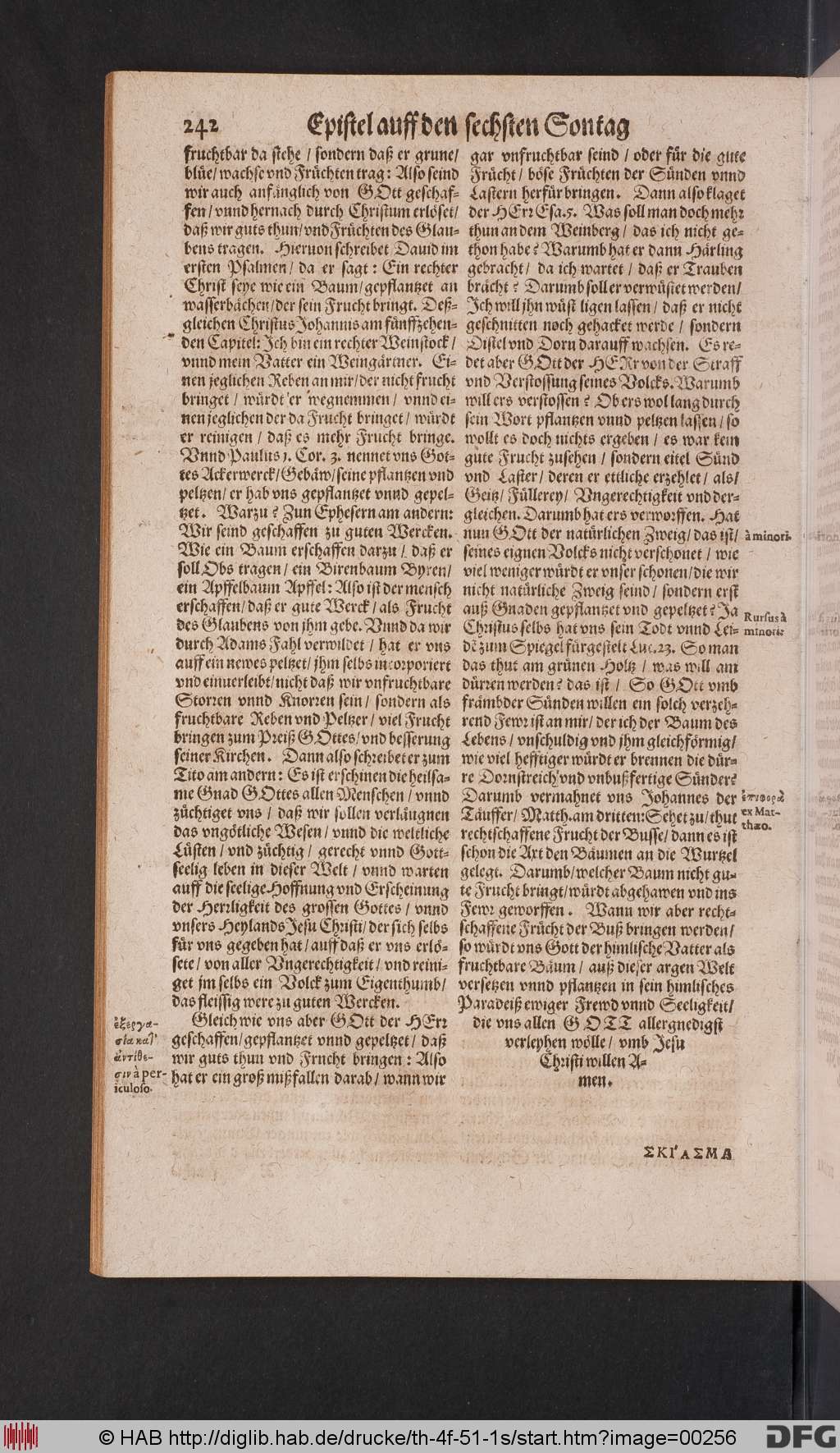 http://diglib.hab.de/drucke/th-4f-51-1s/00256.jpg