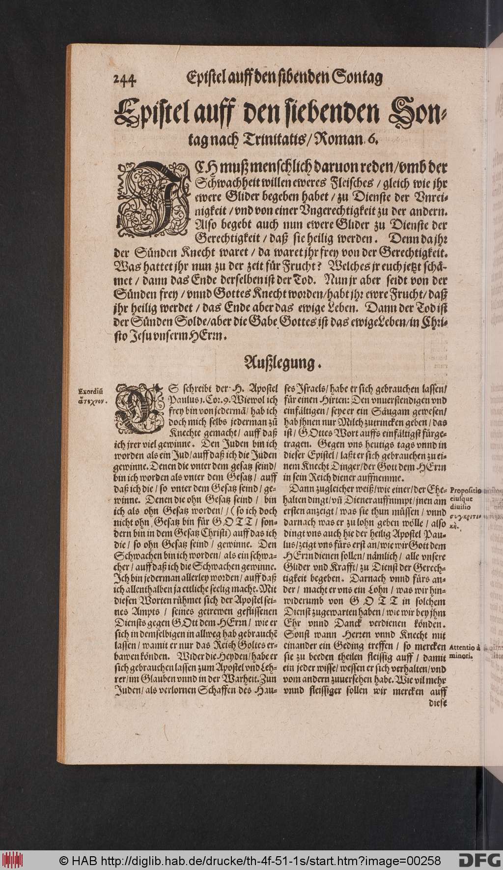 http://diglib.hab.de/drucke/th-4f-51-1s/00258.jpg