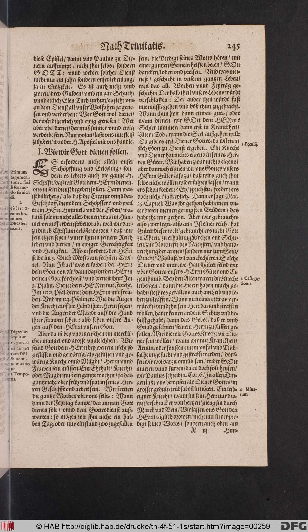 http://diglib.hab.de/drucke/th-4f-51-1s/00259.jpg