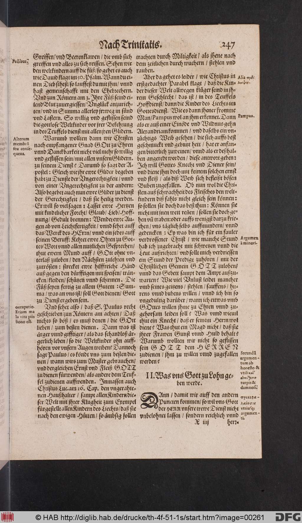 http://diglib.hab.de/drucke/th-4f-51-1s/00261.jpg
