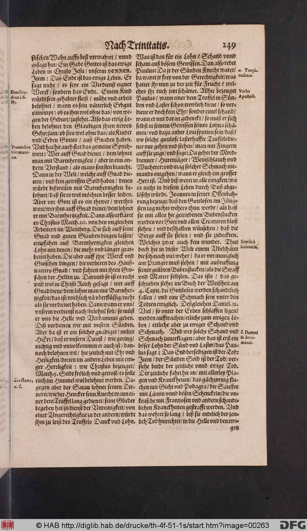 http://diglib.hab.de/drucke/th-4f-51-1s/00263.jpg