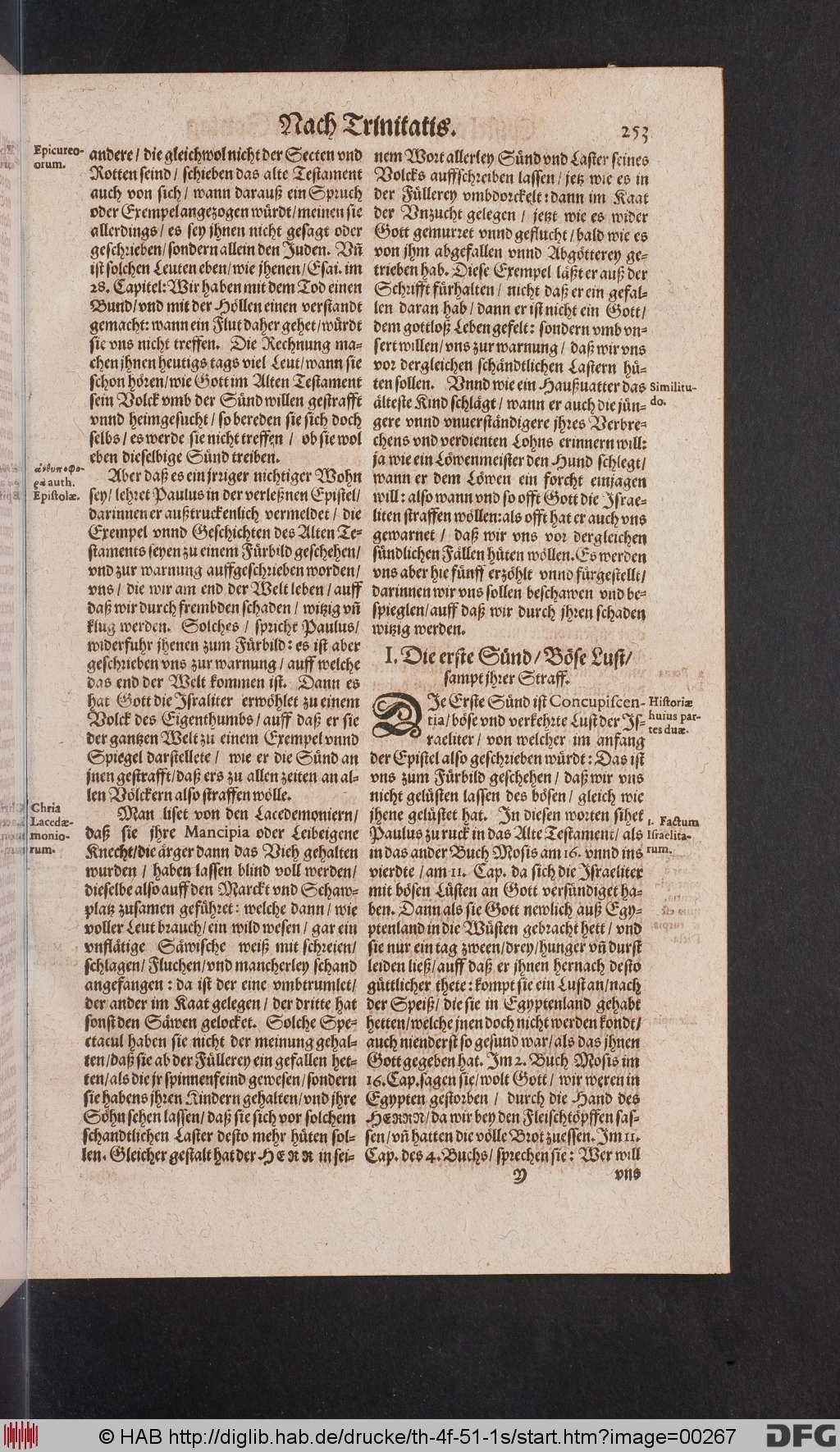 http://diglib.hab.de/drucke/th-4f-51-1s/00267.jpg