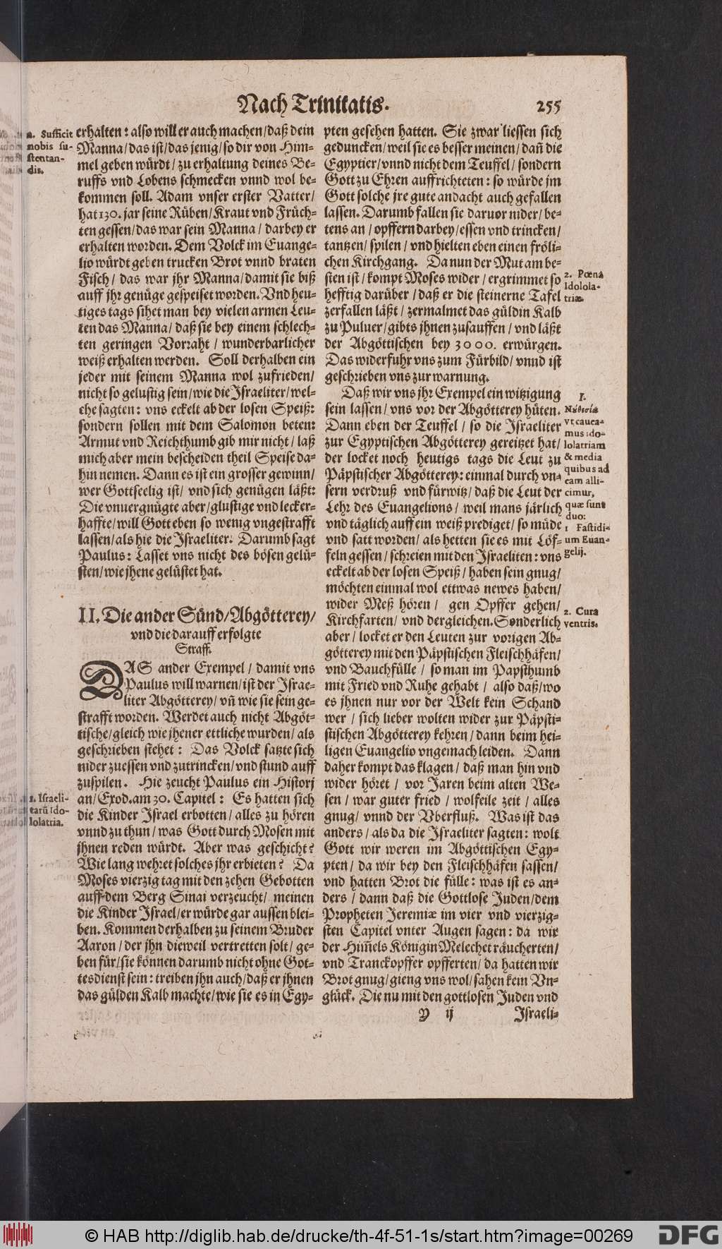 http://diglib.hab.de/drucke/th-4f-51-1s/00269.jpg