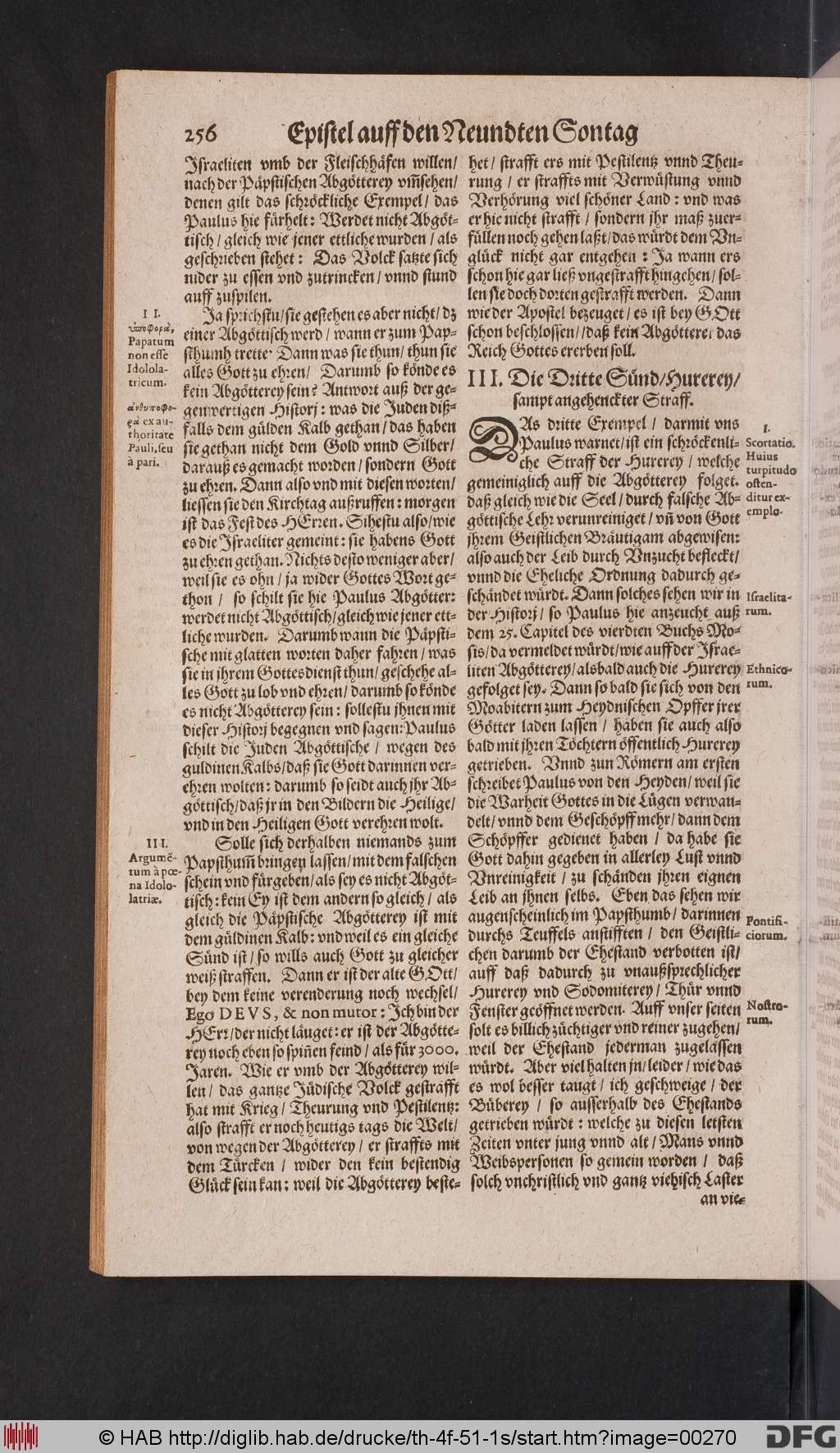 http://diglib.hab.de/drucke/th-4f-51-1s/00270.jpg