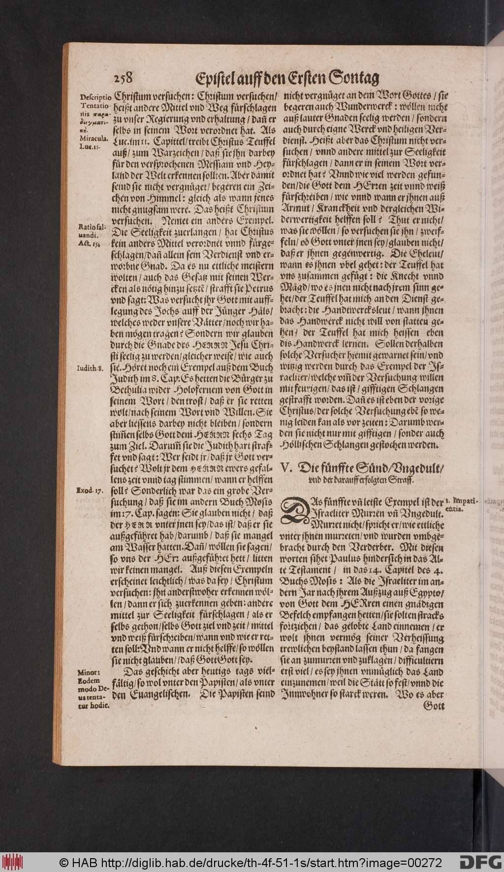 http://diglib.hab.de/drucke/th-4f-51-1s/00272.jpg