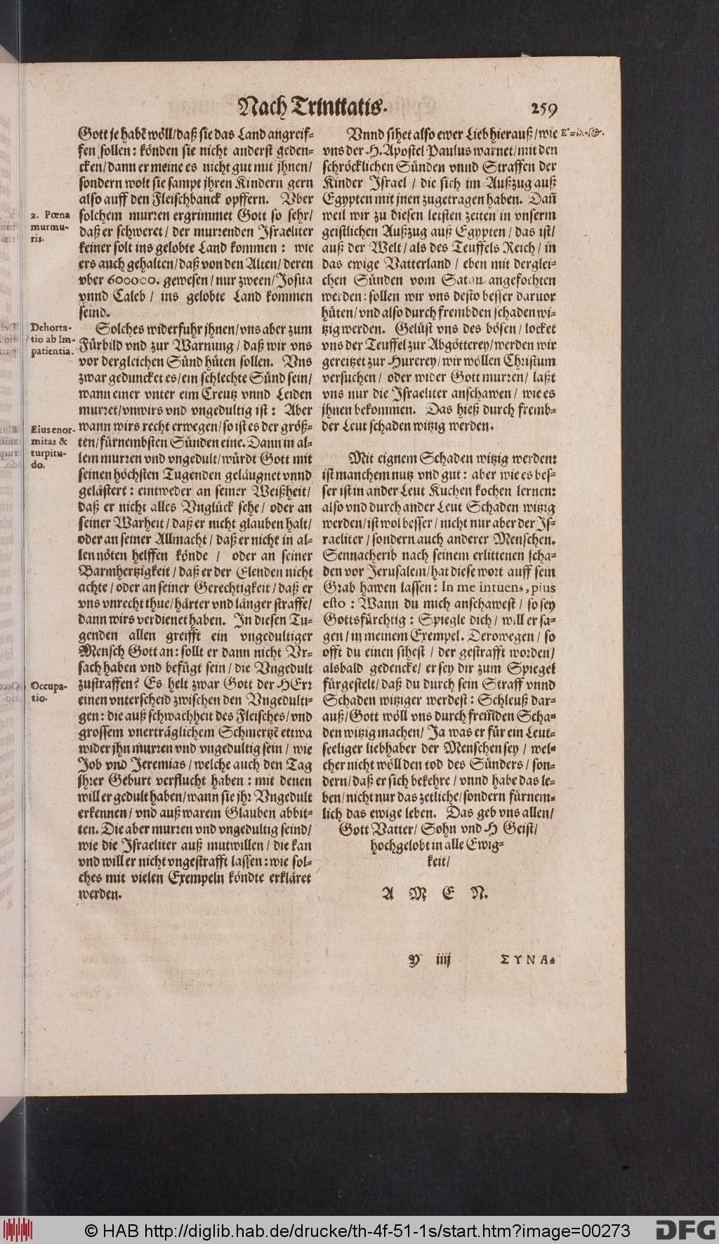 http://diglib.hab.de/drucke/th-4f-51-1s/00273.jpg