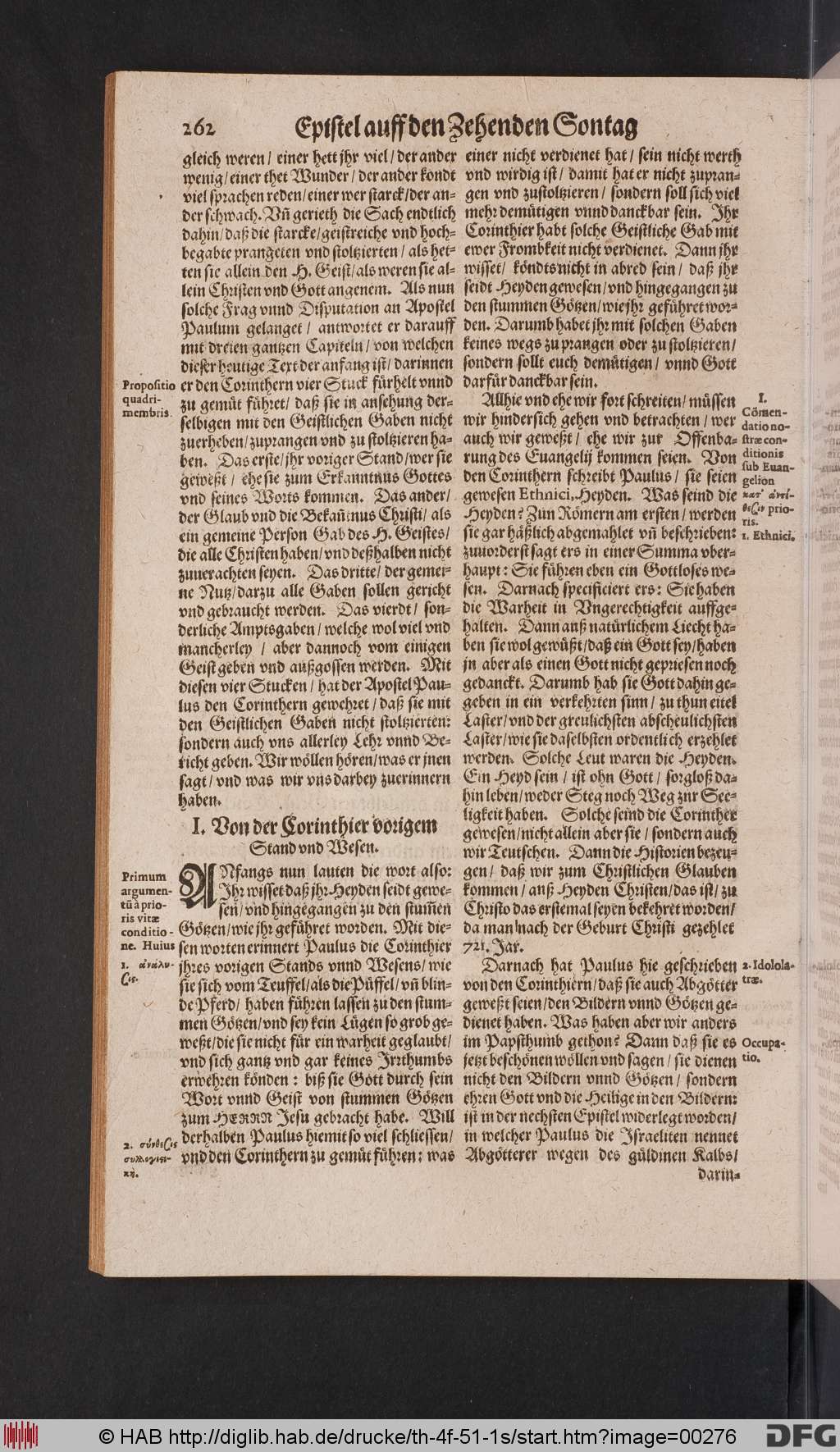 http://diglib.hab.de/drucke/th-4f-51-1s/00276.jpg