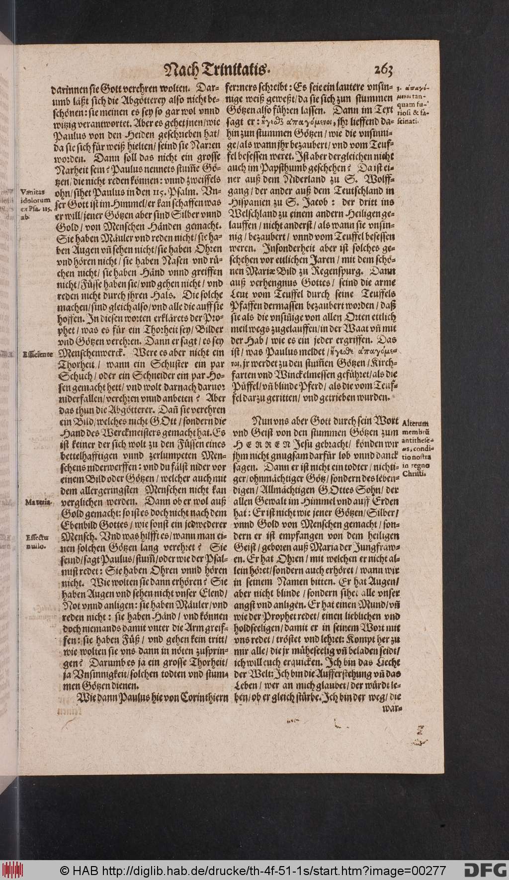 http://diglib.hab.de/drucke/th-4f-51-1s/00277.jpg