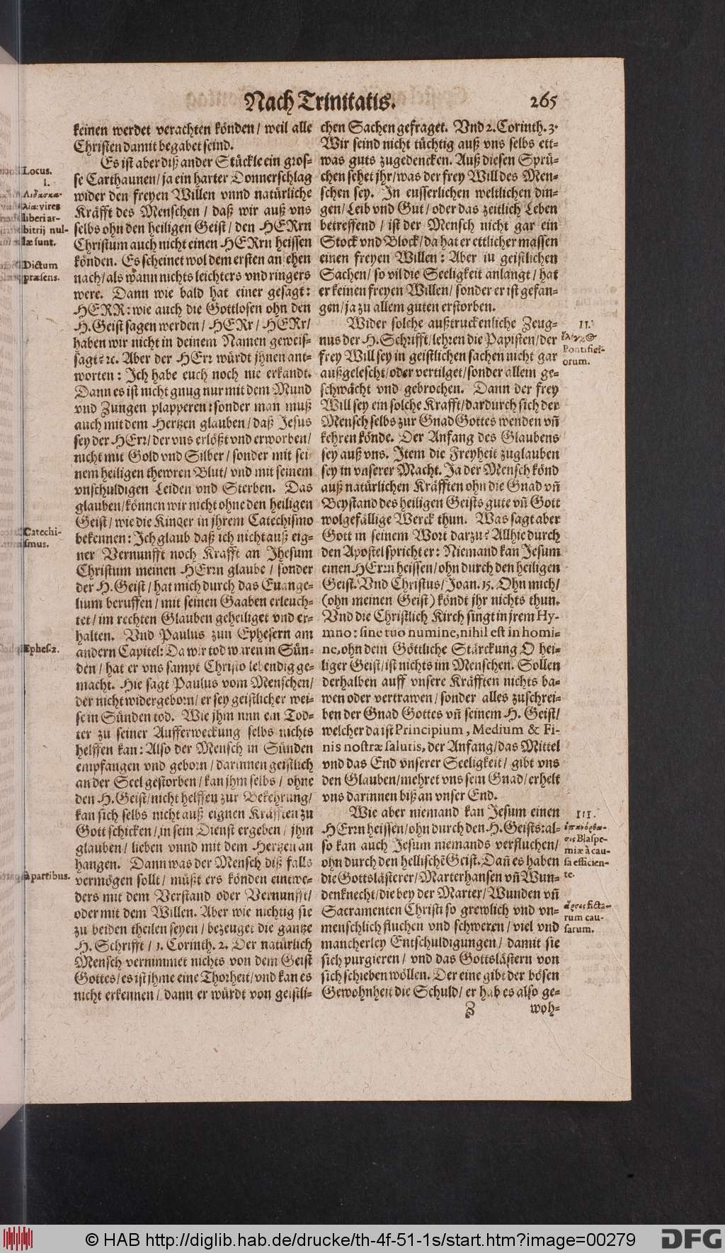 http://diglib.hab.de/drucke/th-4f-51-1s/00279.jpg