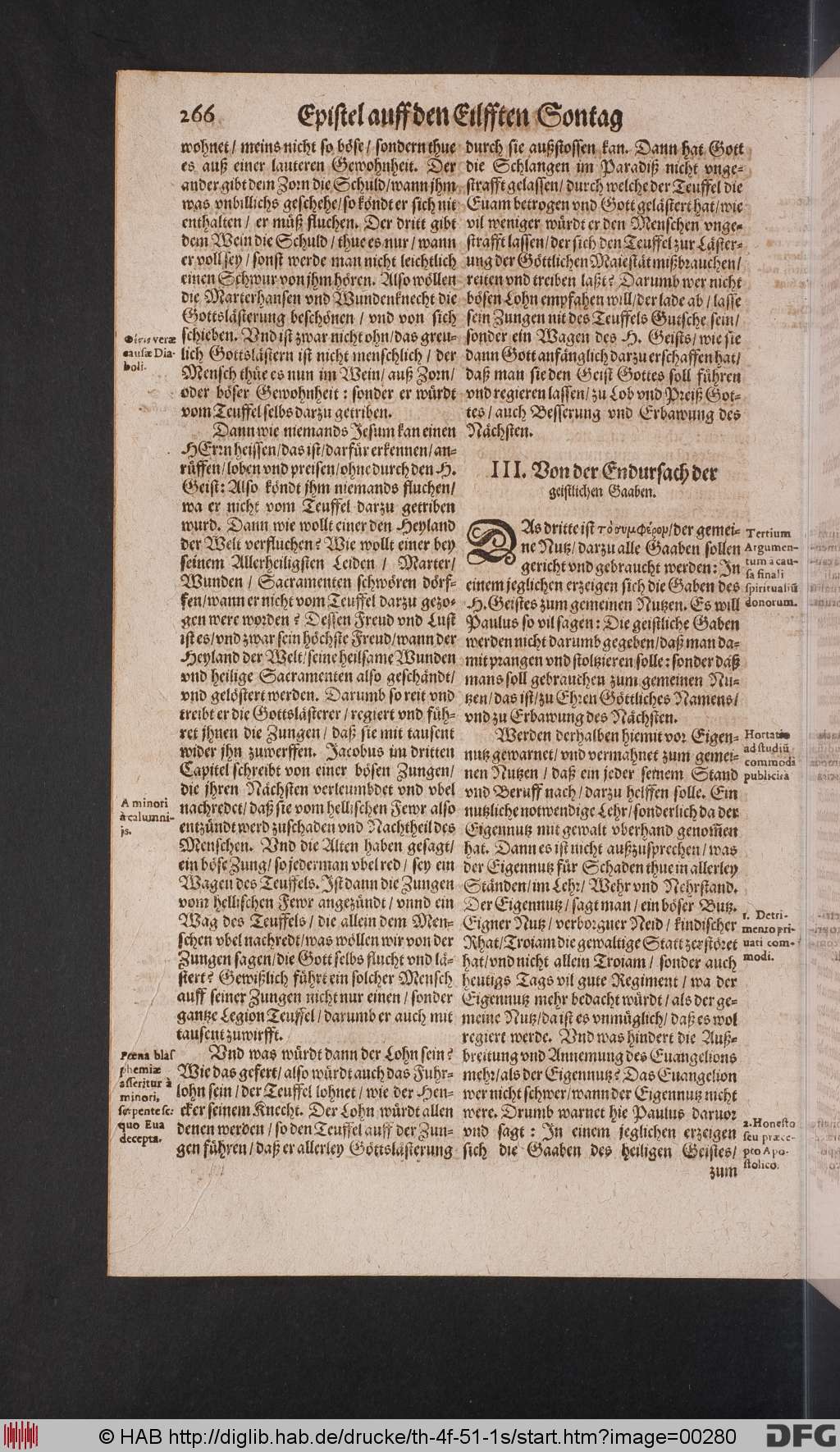 http://diglib.hab.de/drucke/th-4f-51-1s/00280.jpg