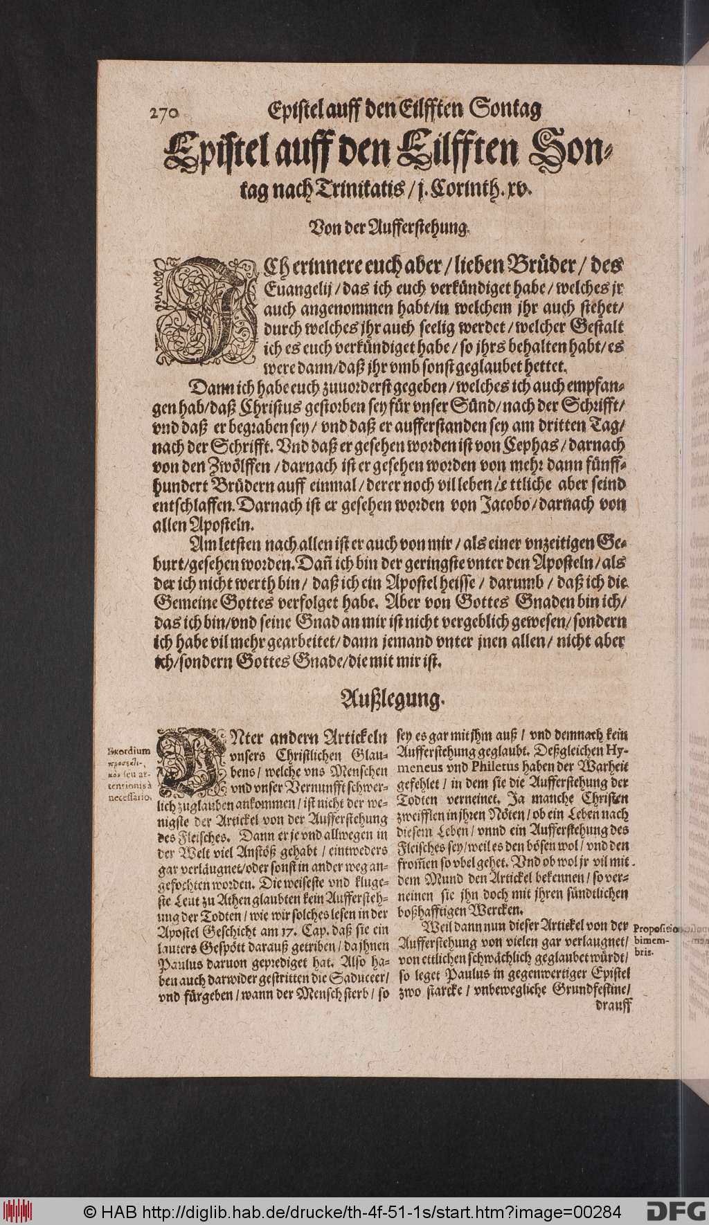http://diglib.hab.de/drucke/th-4f-51-1s/00284.jpg