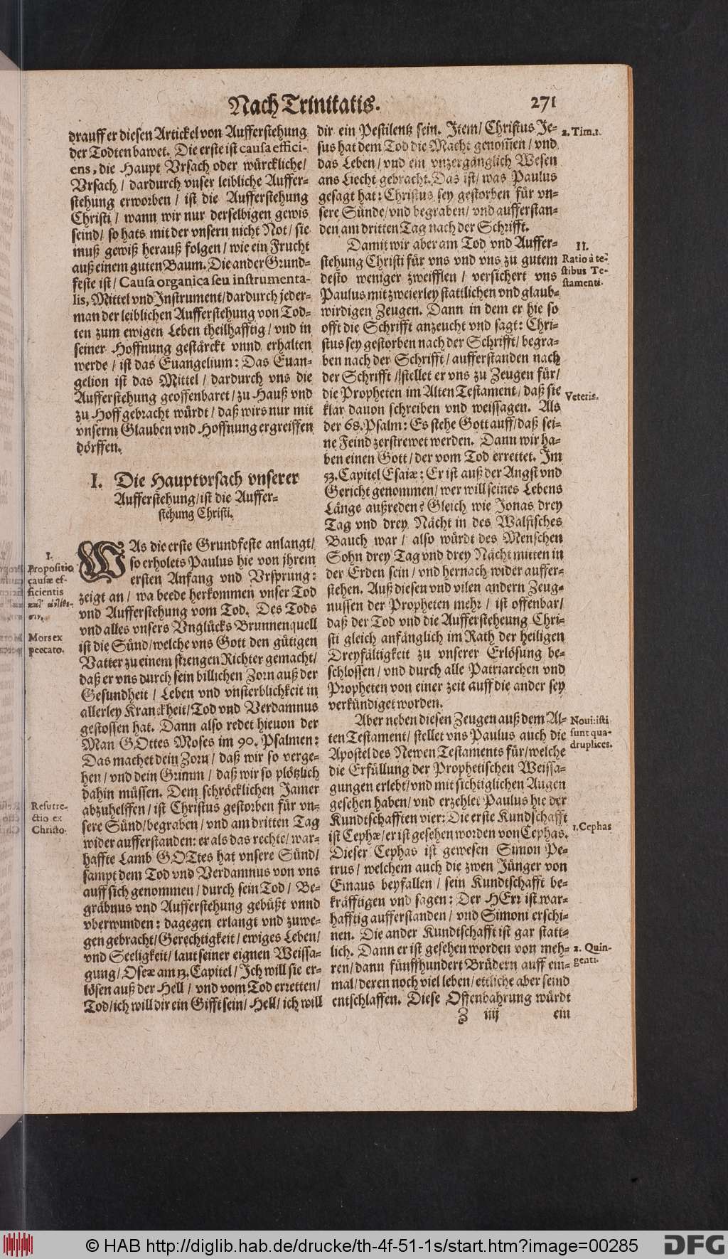 http://diglib.hab.de/drucke/th-4f-51-1s/00285.jpg