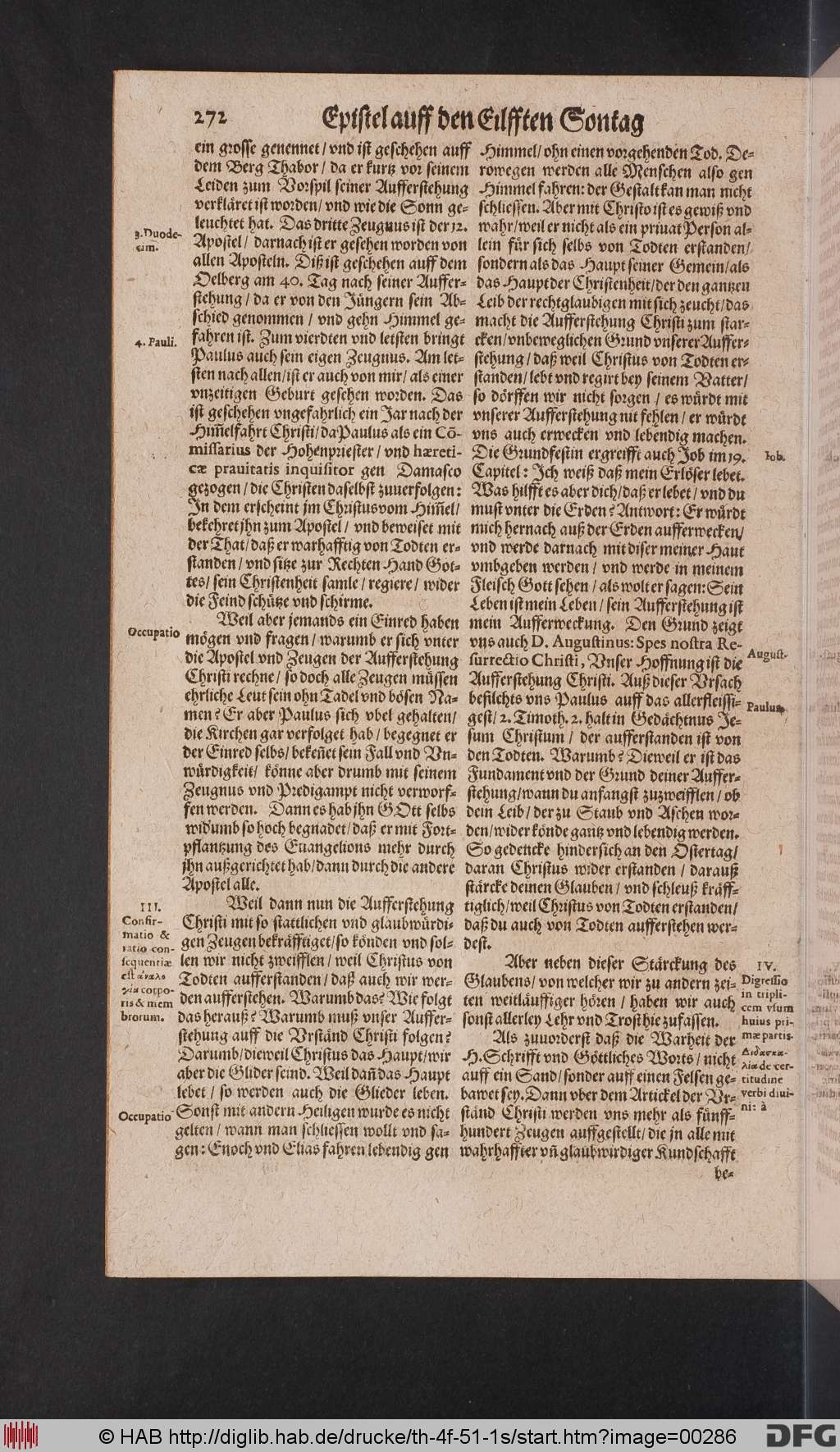http://diglib.hab.de/drucke/th-4f-51-1s/00286.jpg